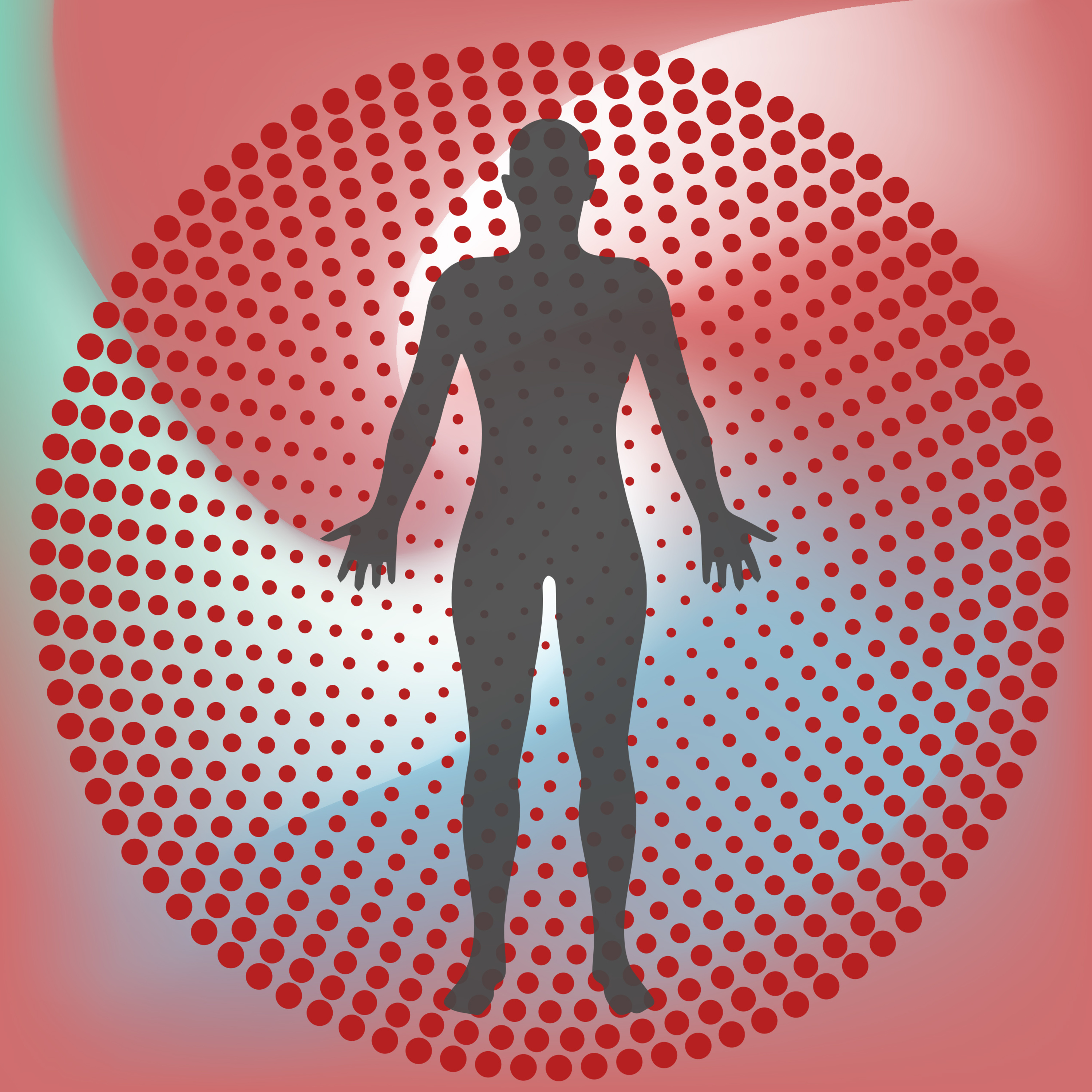 Anatomía Multidimensional