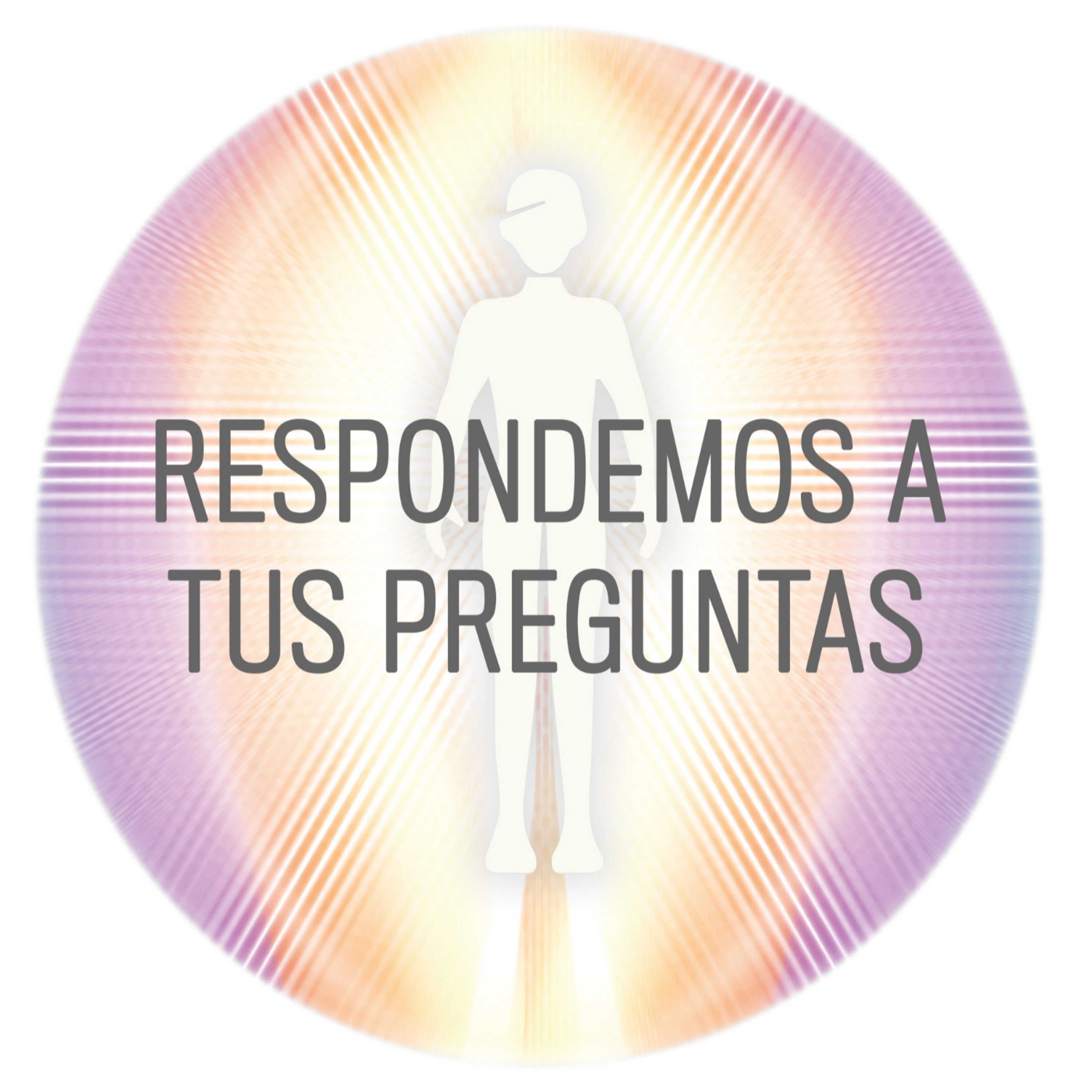 Anatomía Multidimensional