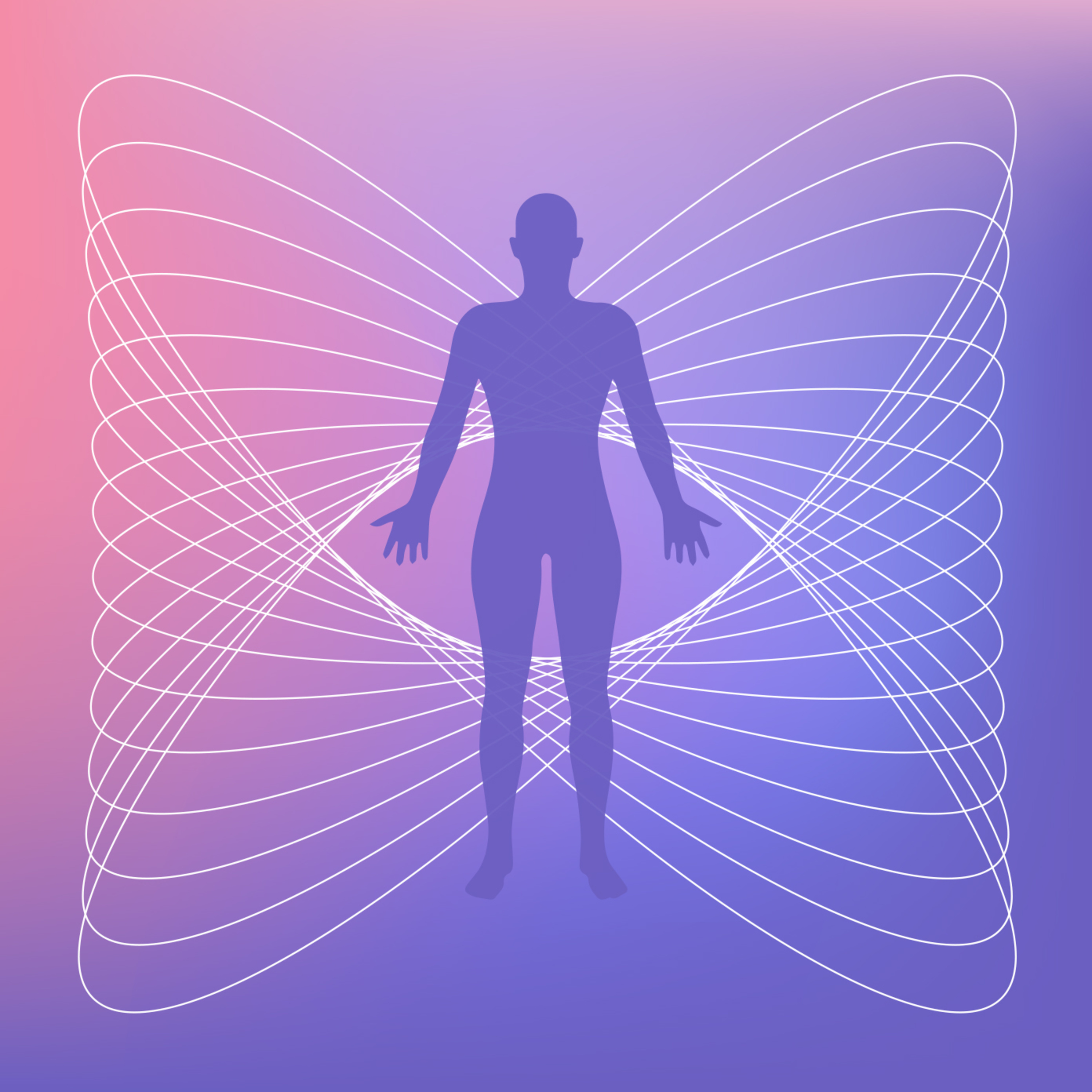 Anatomía Multidimensional