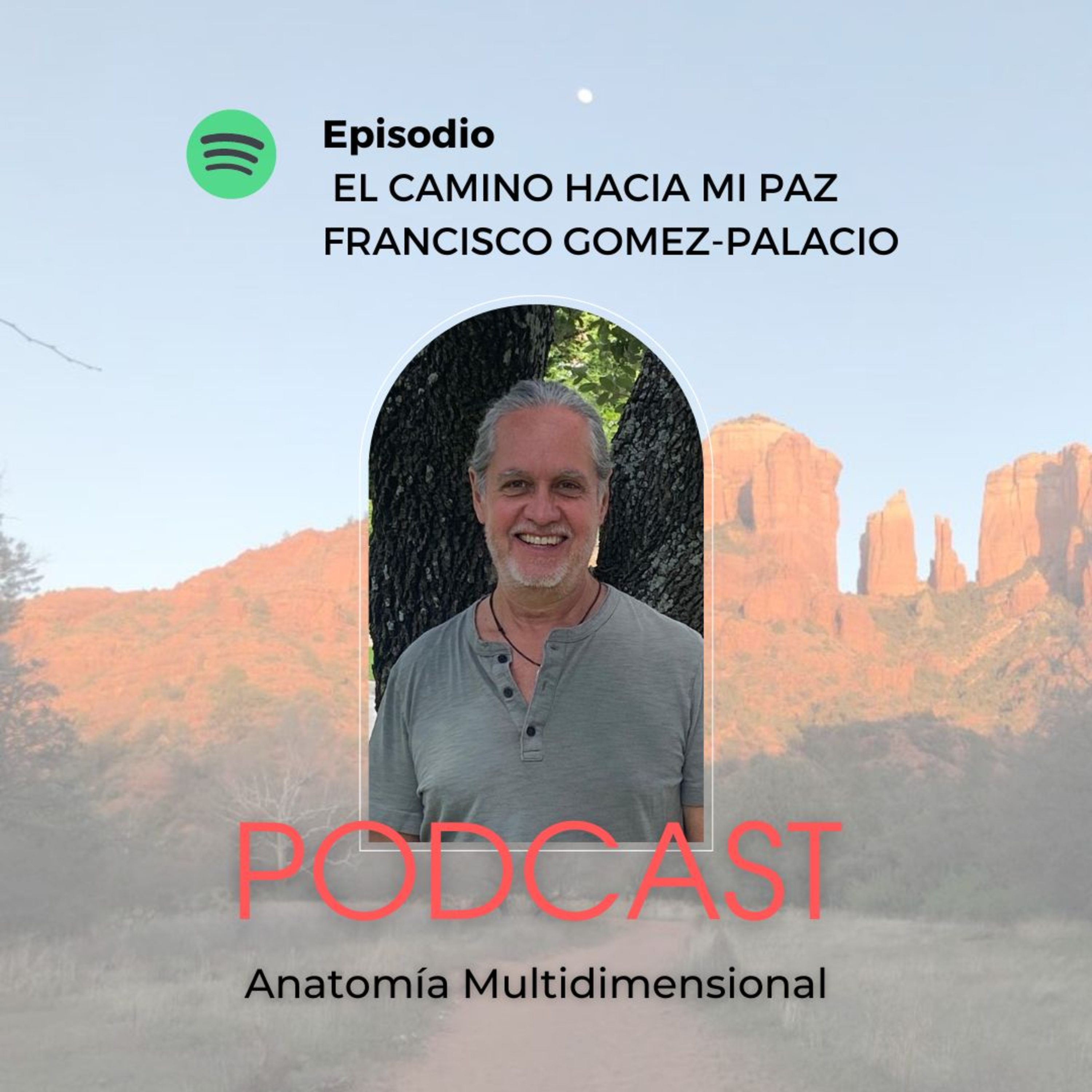 Anatomía Multidimensional