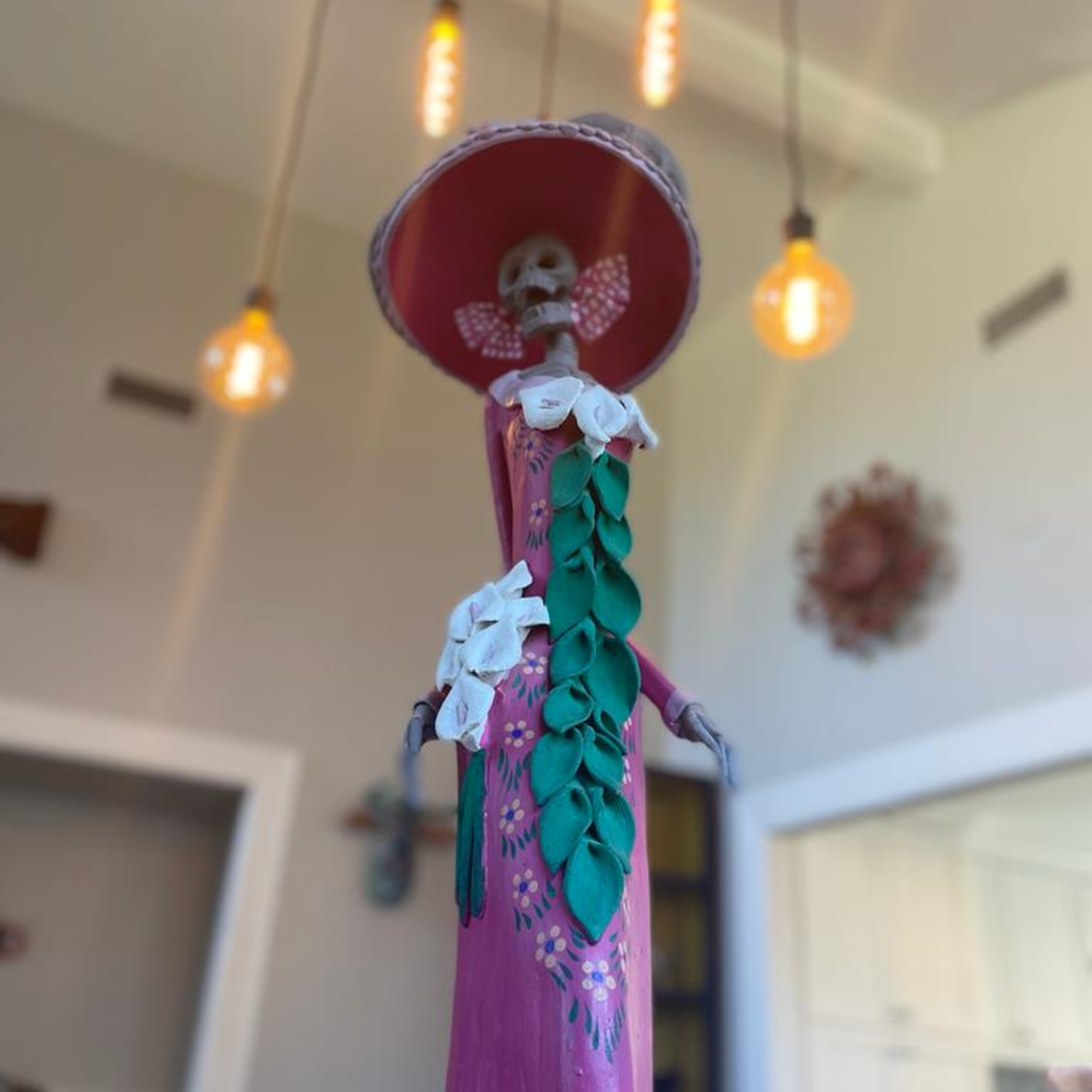 Anatomía Multidimensional