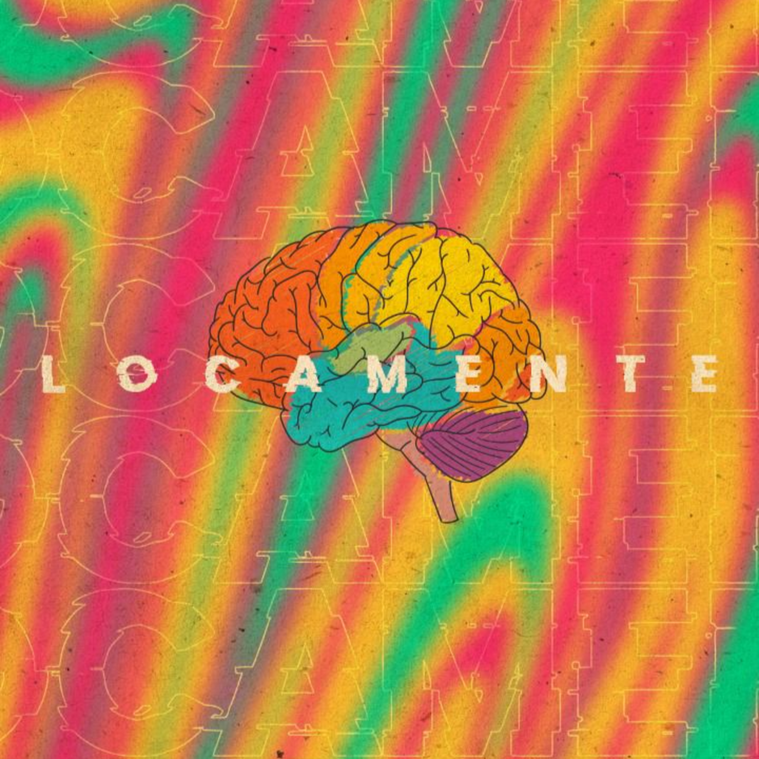 Portada de Núcleo