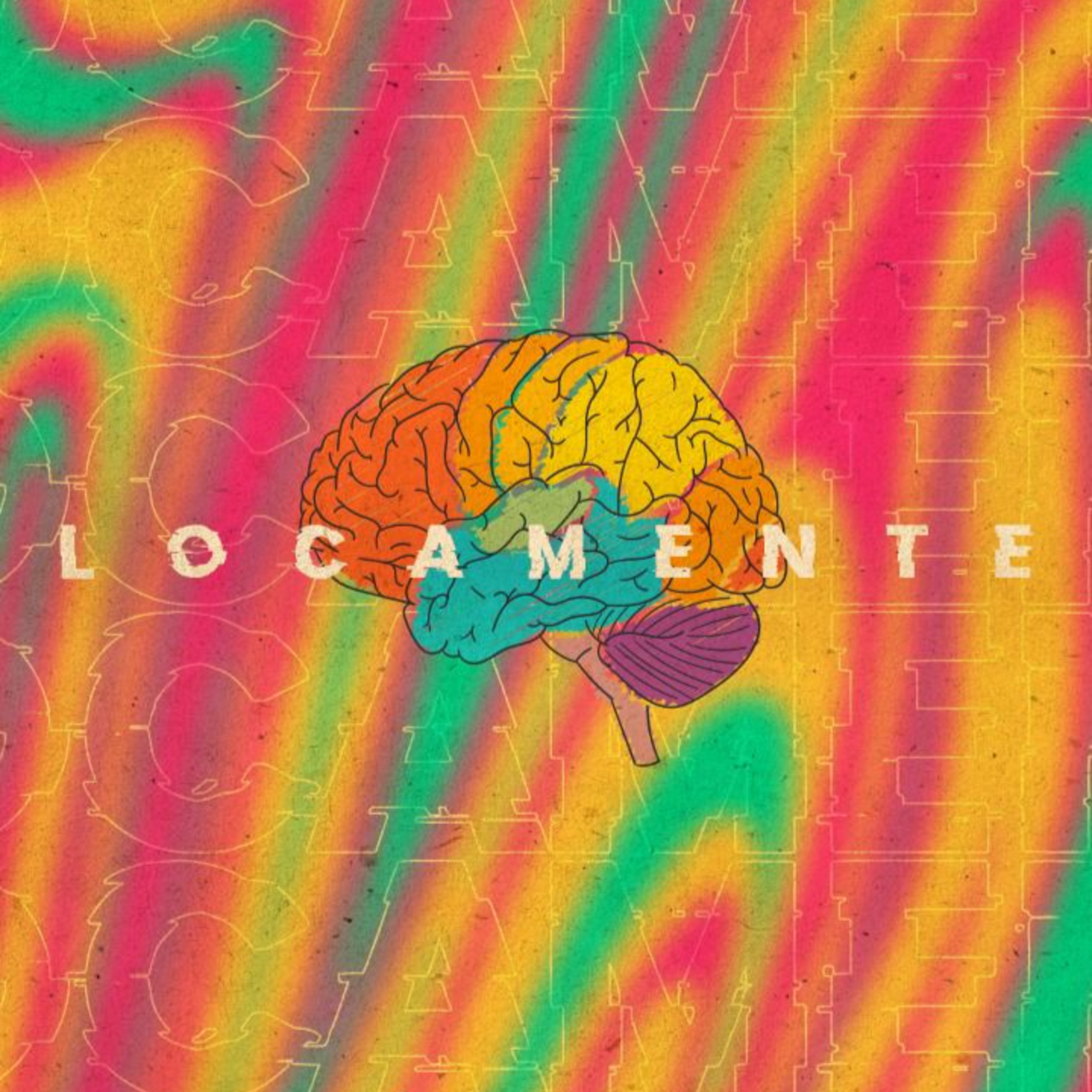 Portada de Núcleo