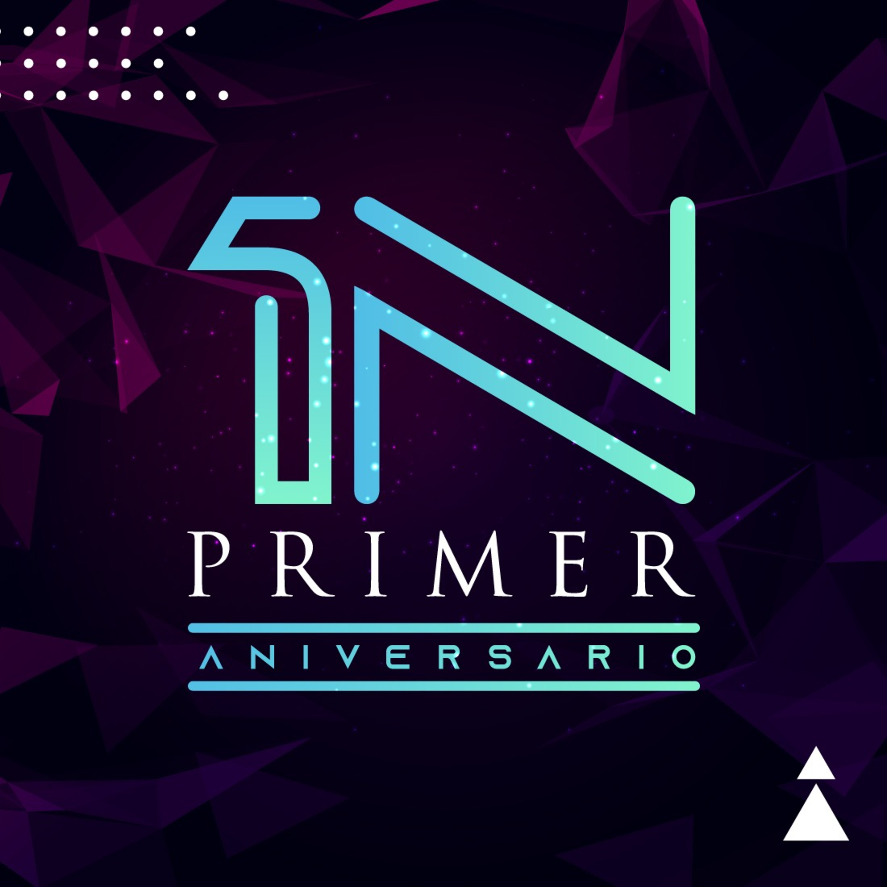 Portada de Núcleo