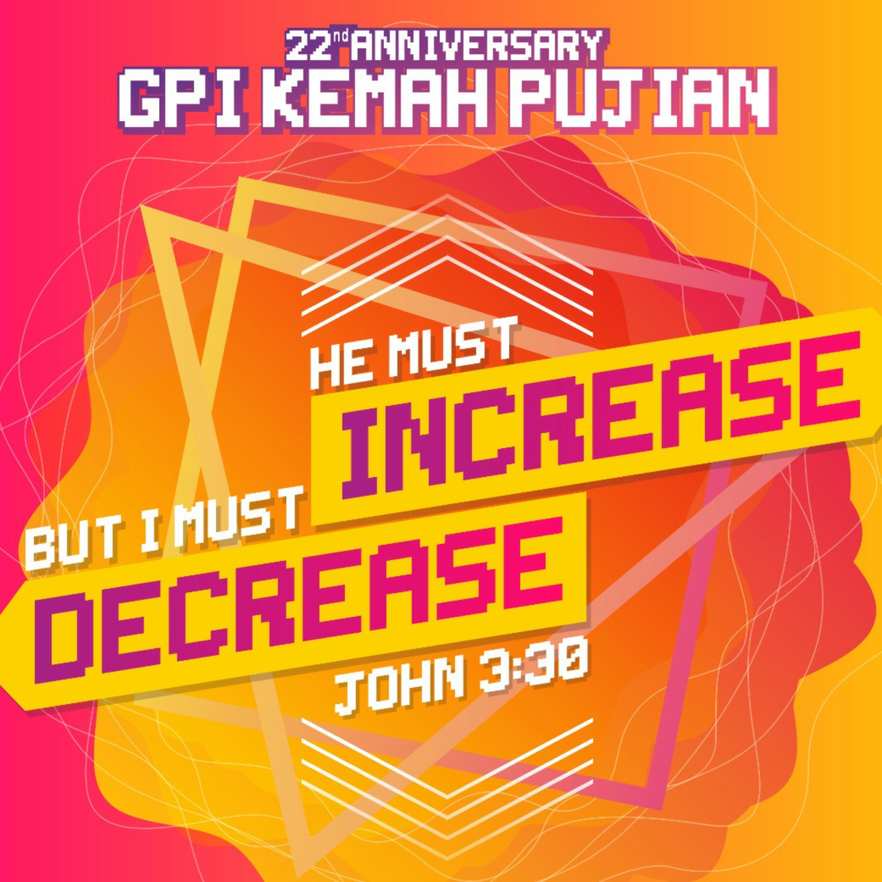 gpi.kempu