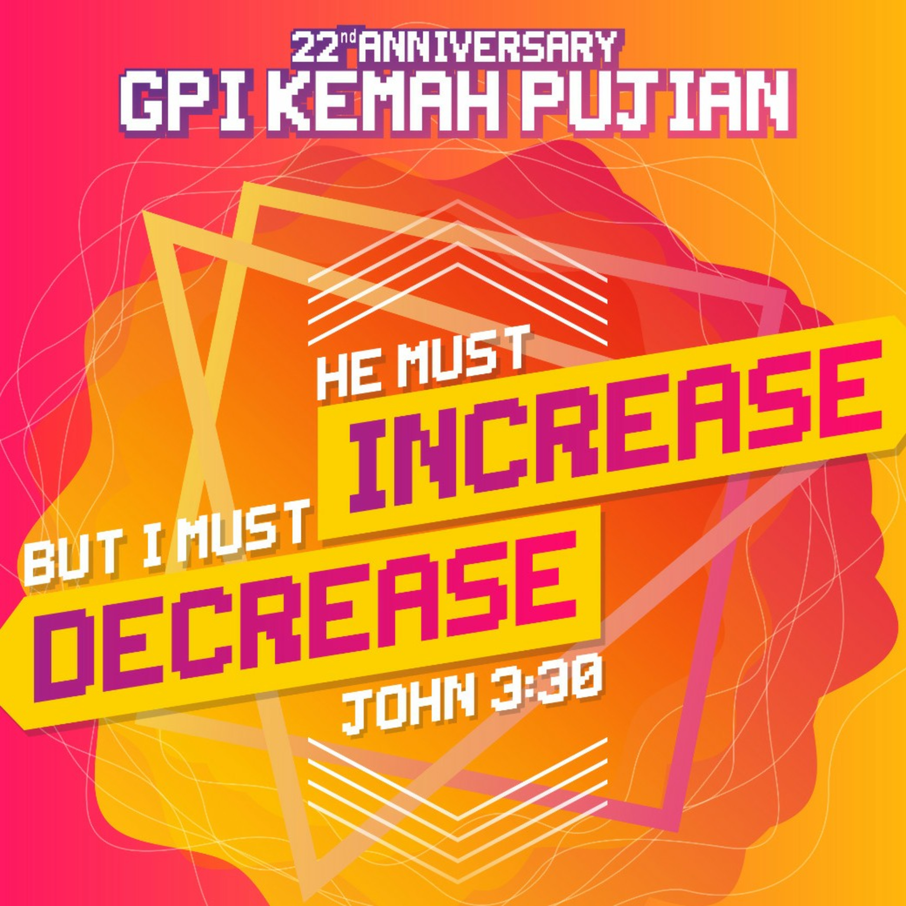 gpi.kempu