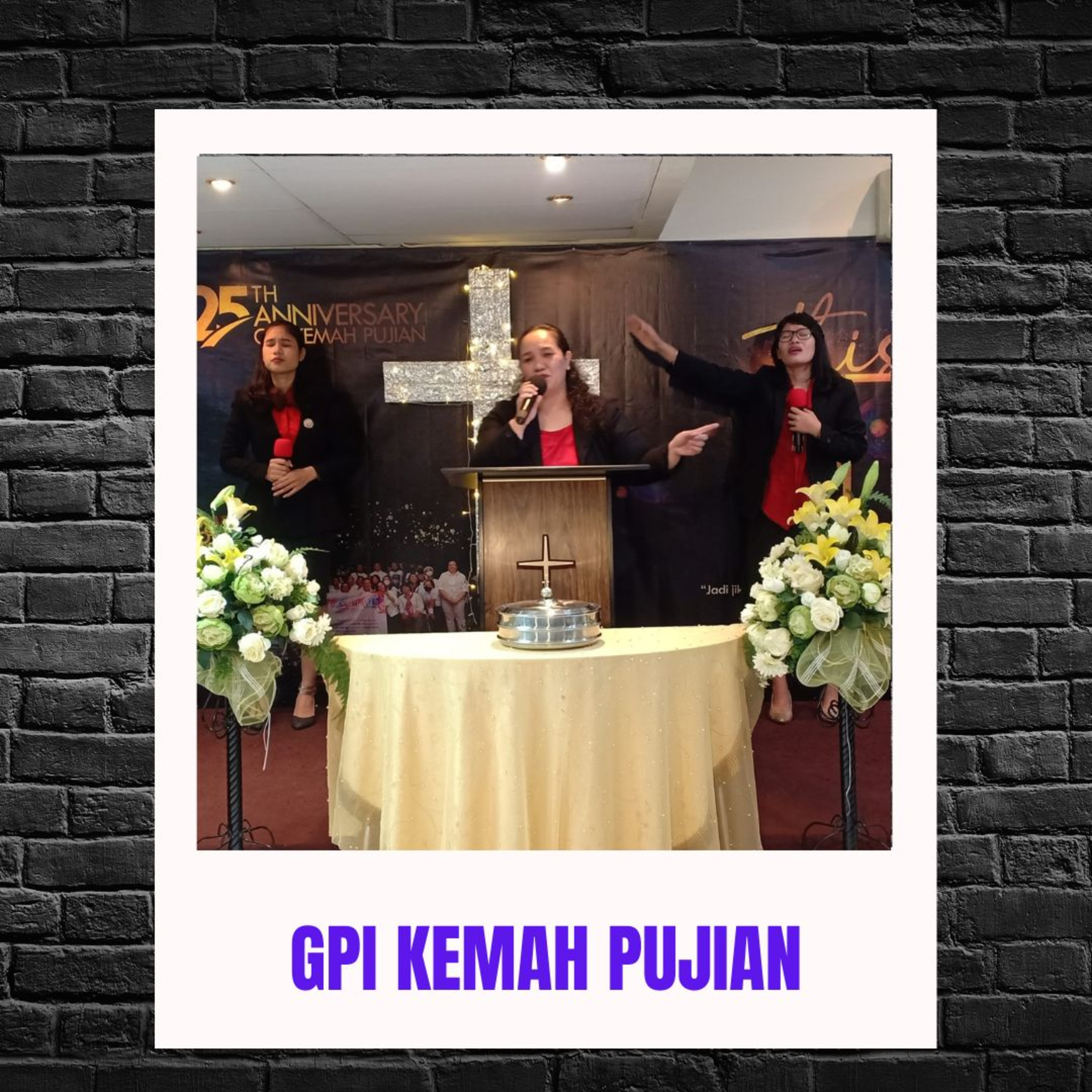 gpi.kempu
