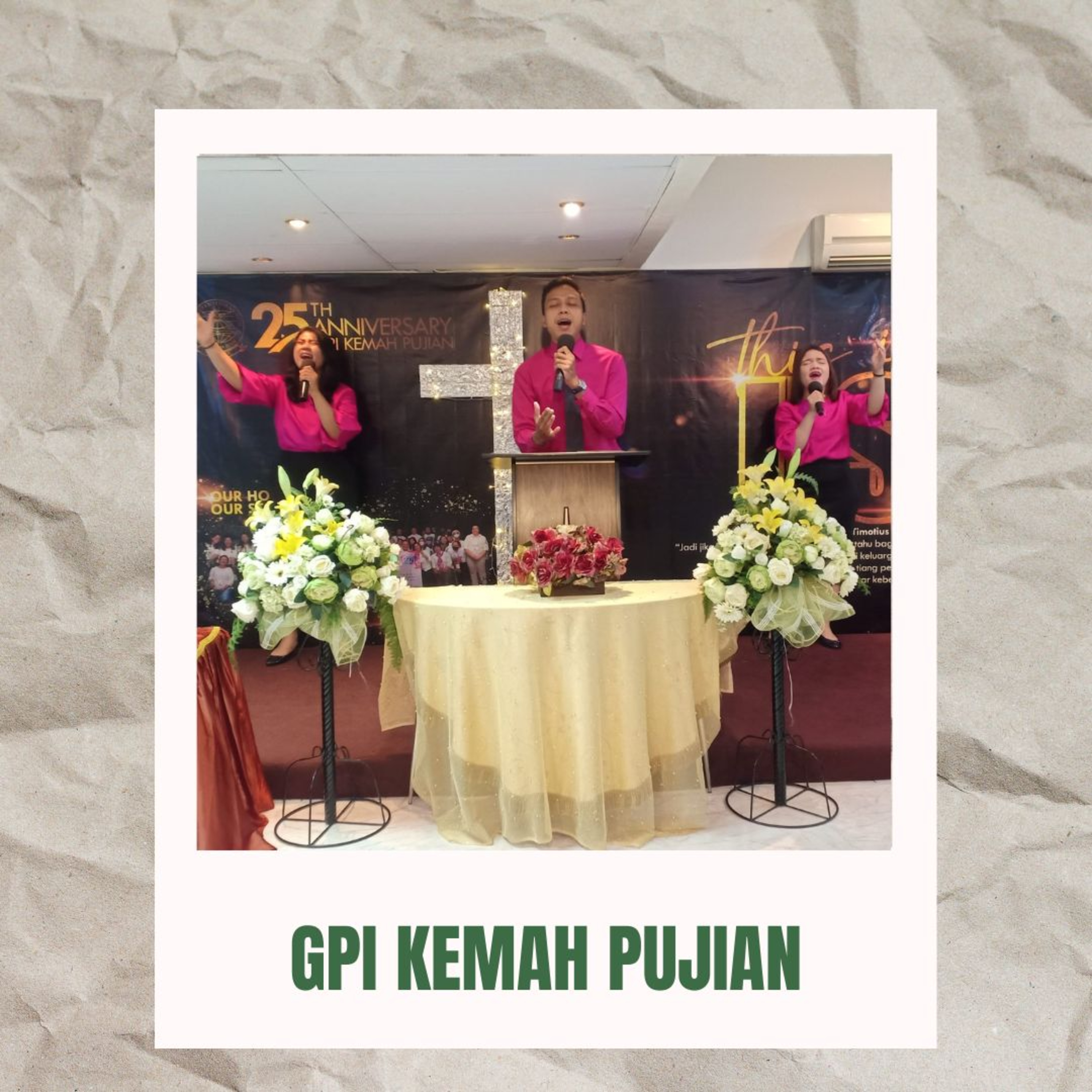 gpi.kempu