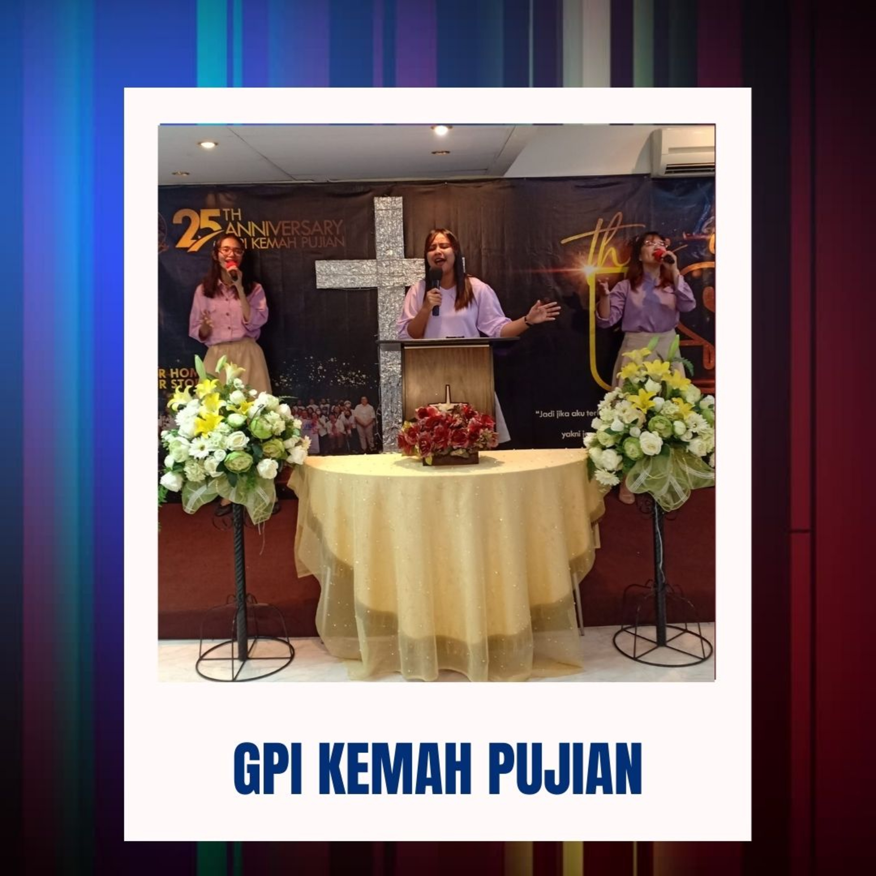 gpi.kempu