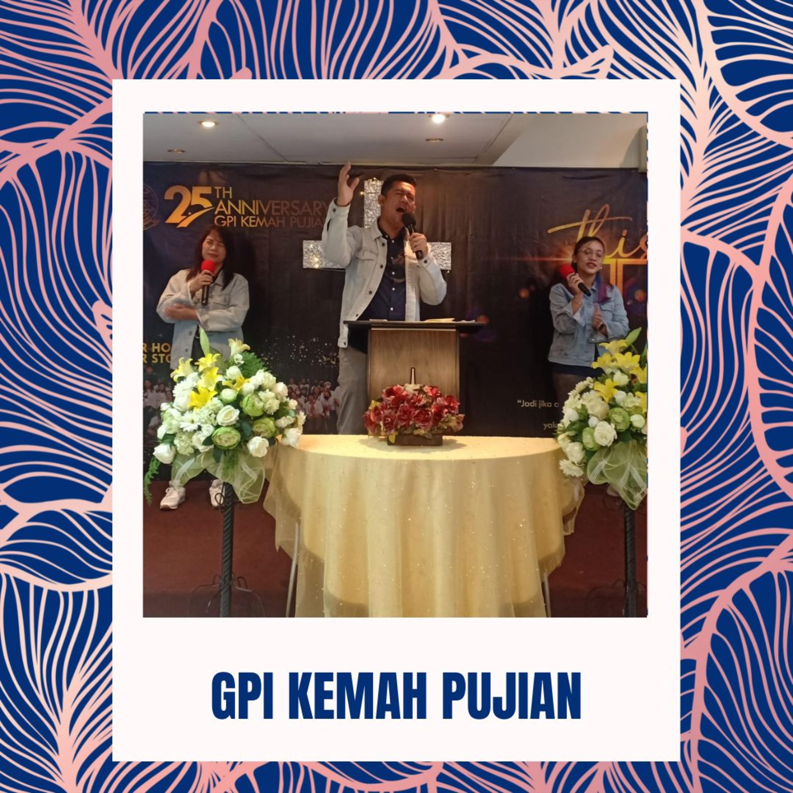 gpi.kempu