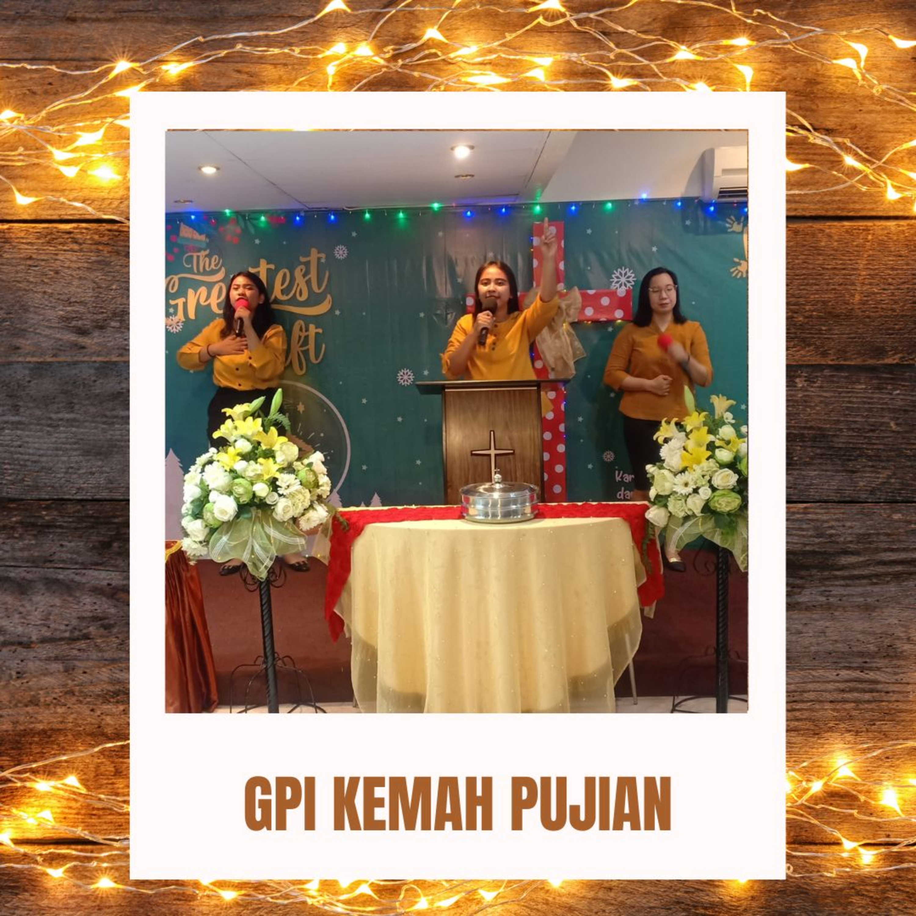 gpi.kempu