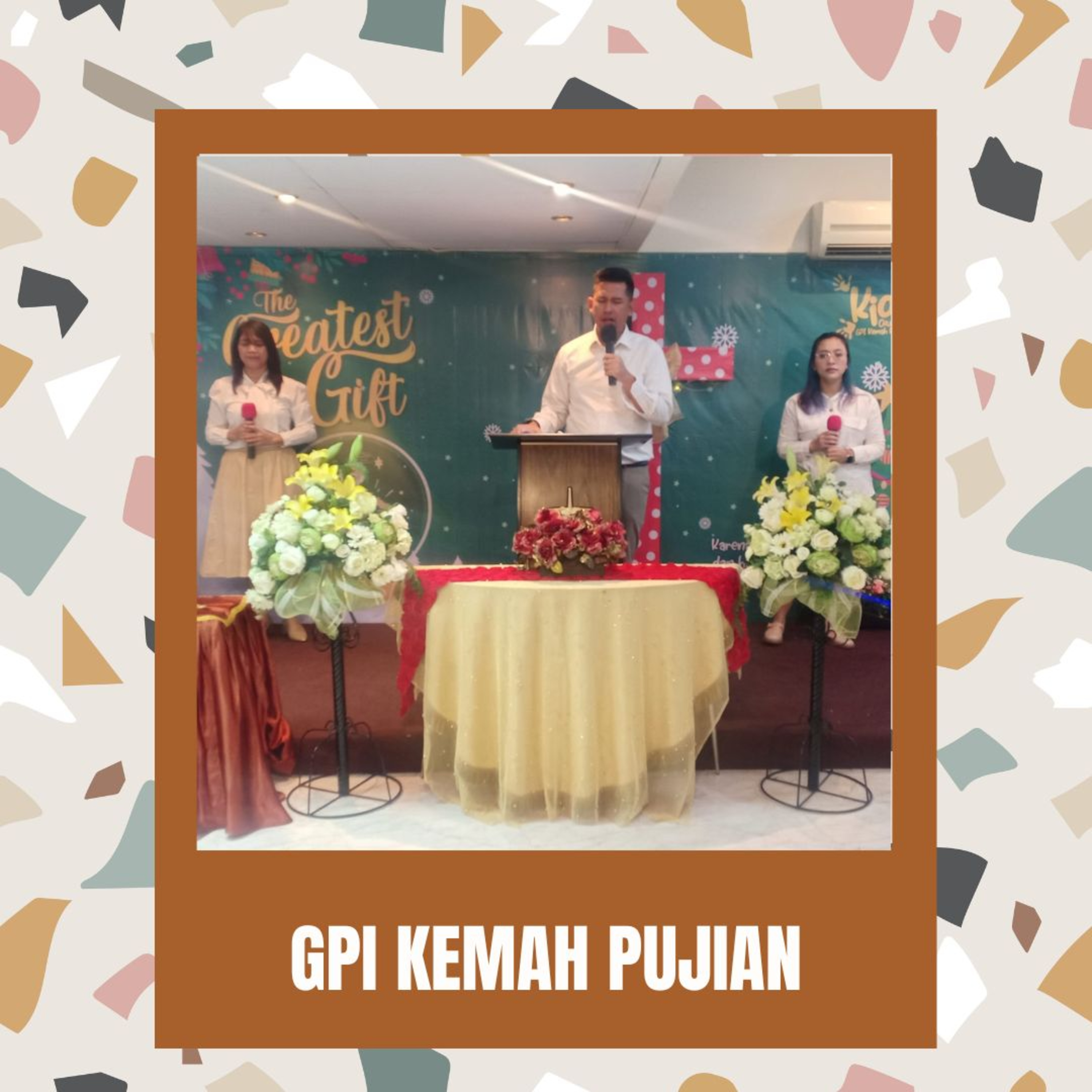 gpi.kempu