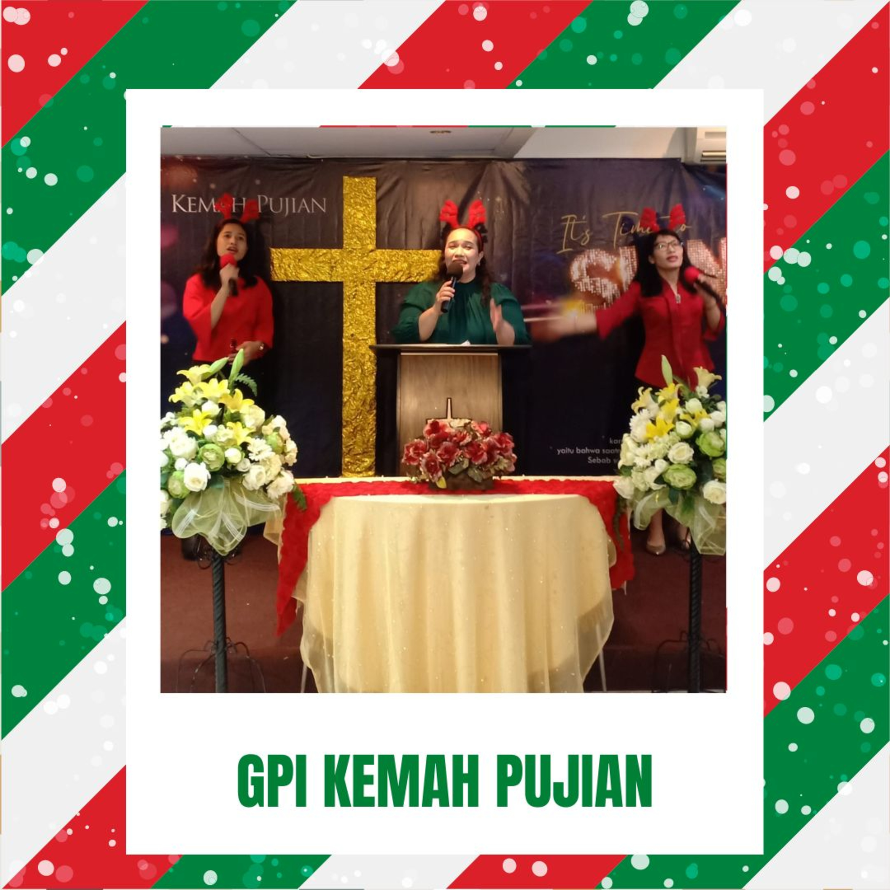 gpi.kempu