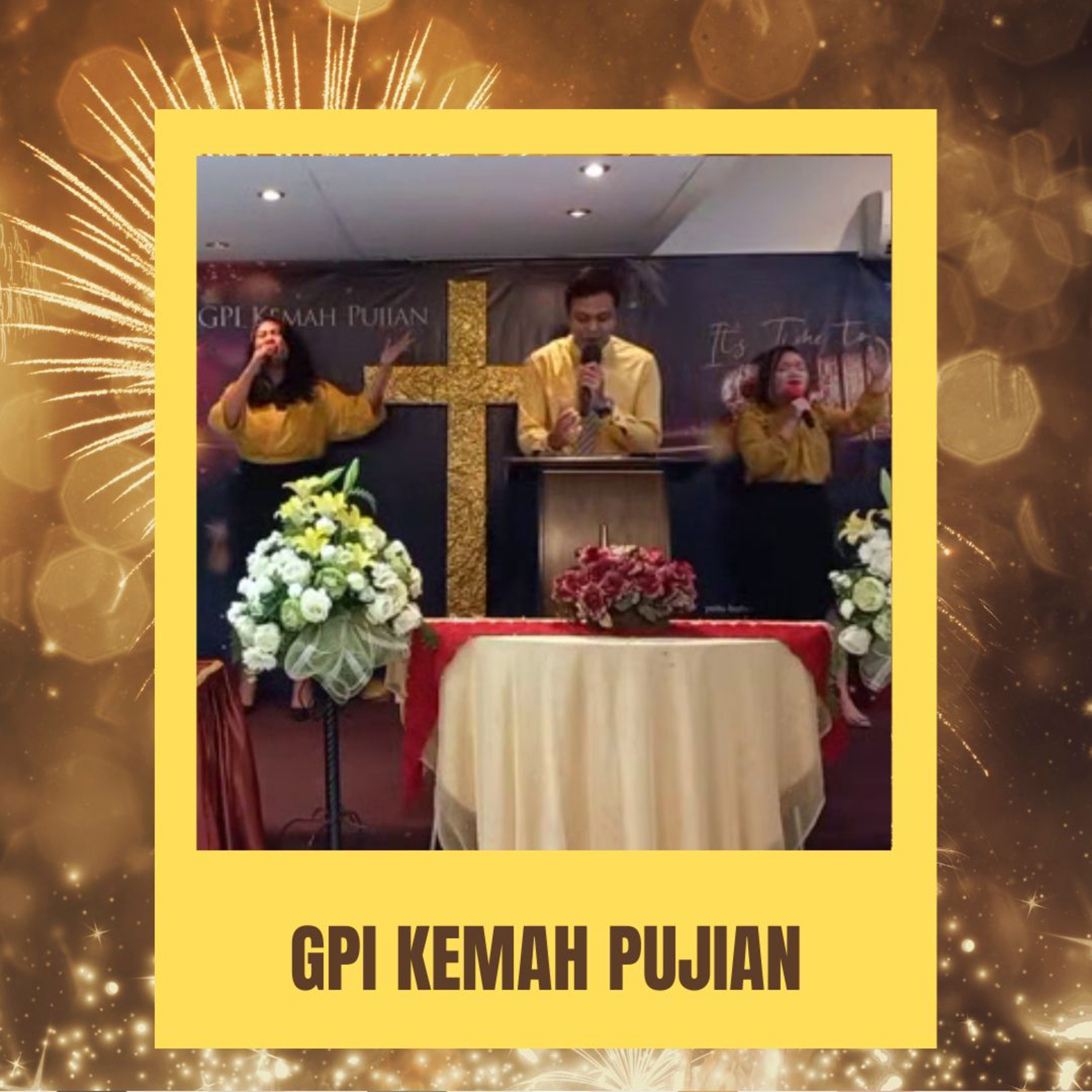 gpi.kempu