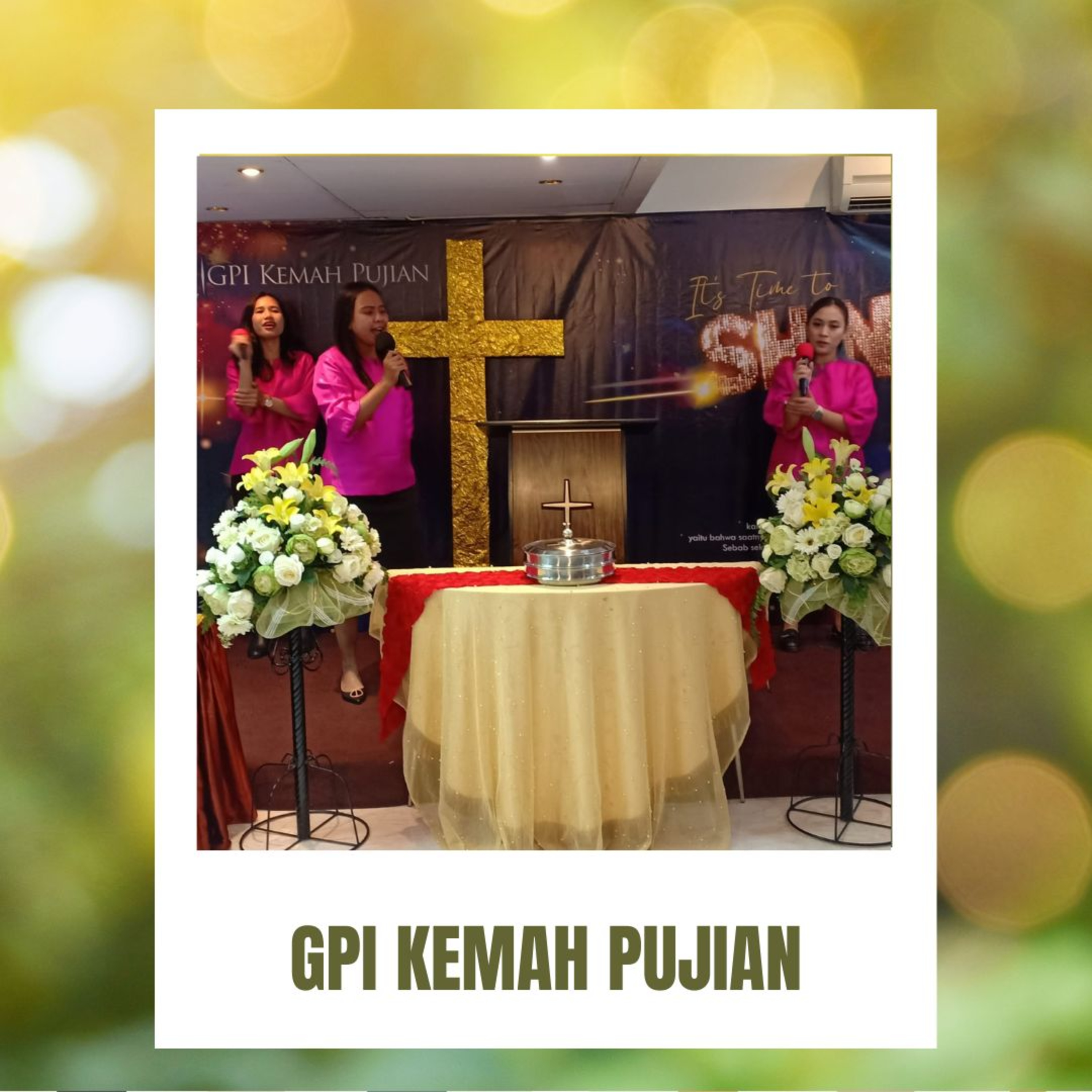 gpi.kempu