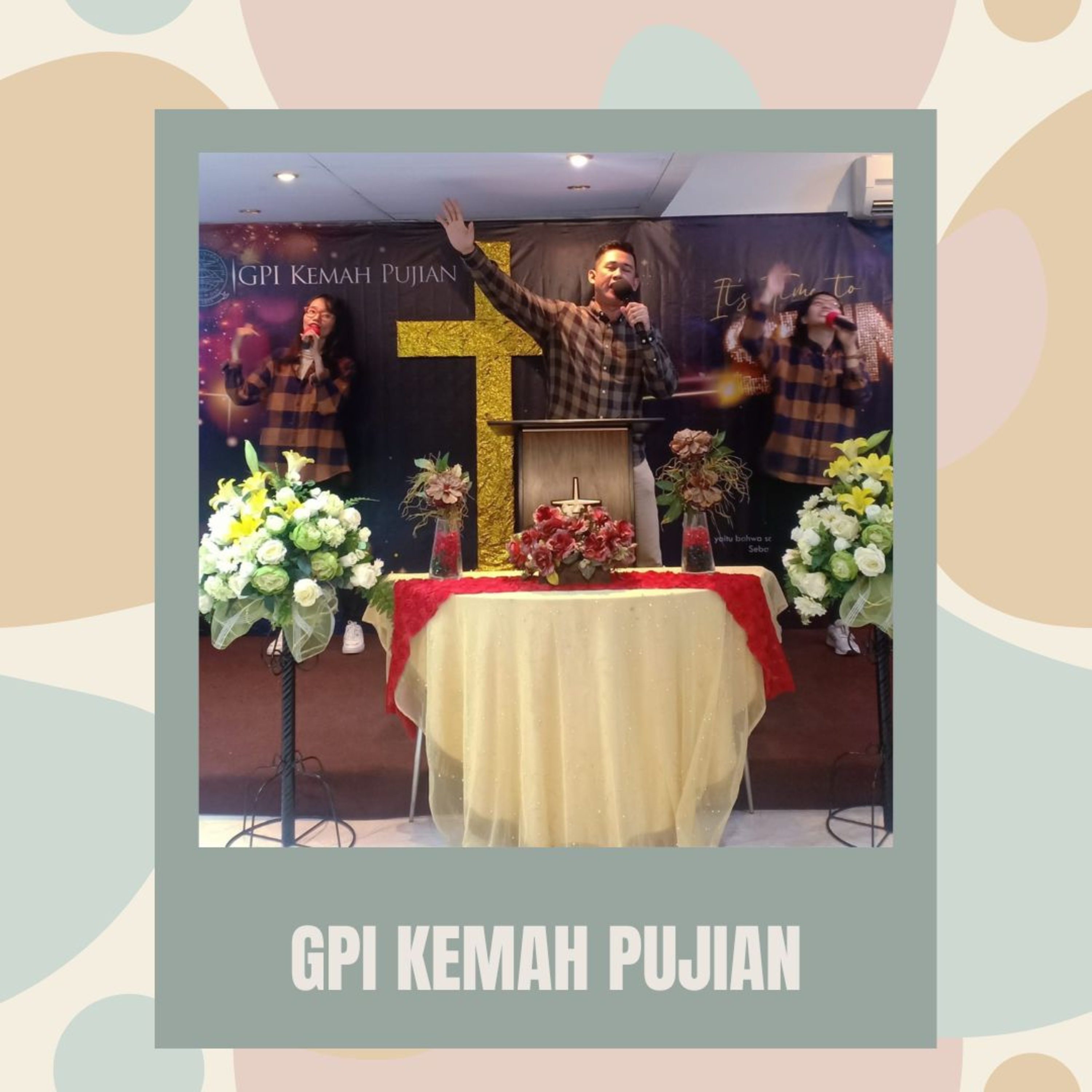 gpi.kempu