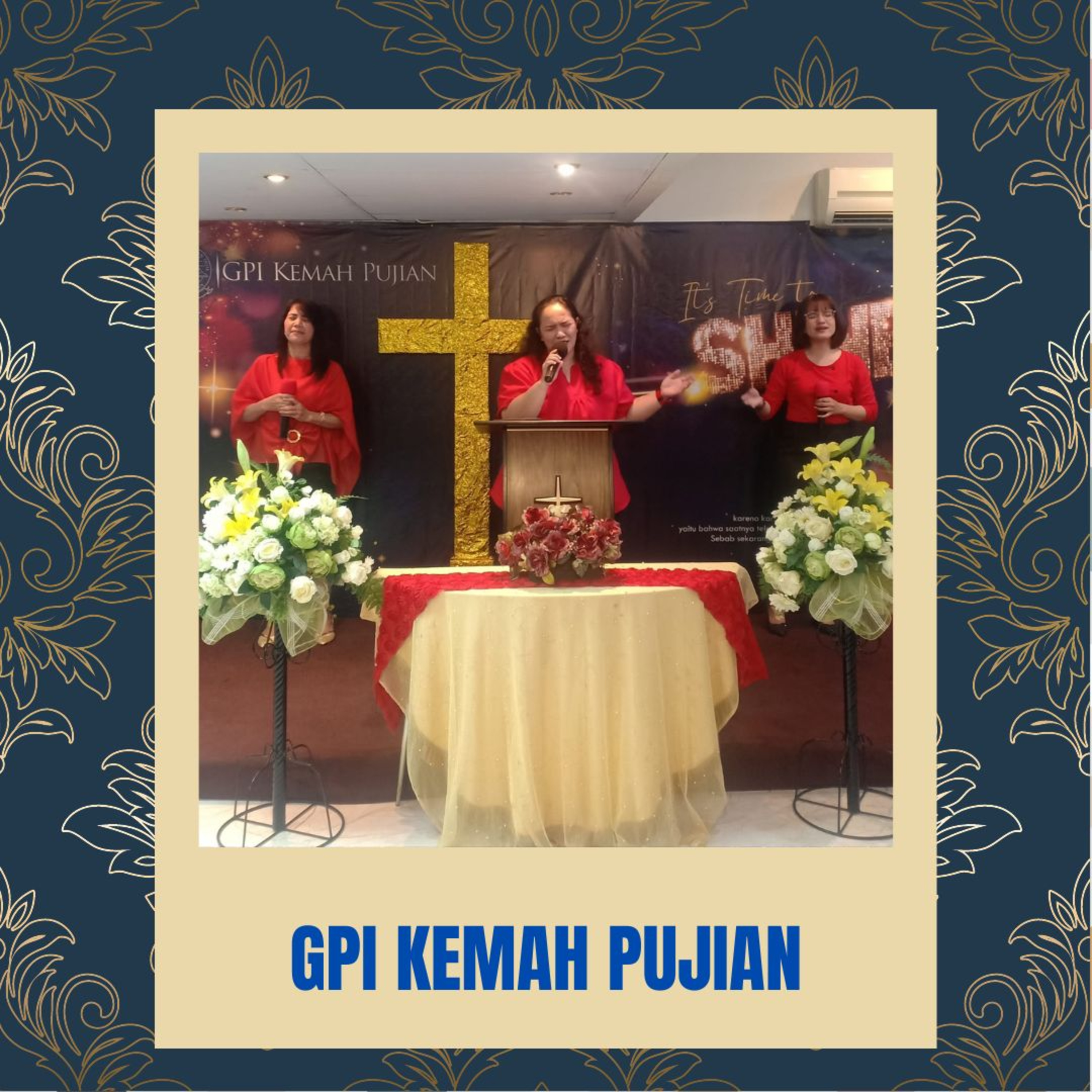 gpi.kempu