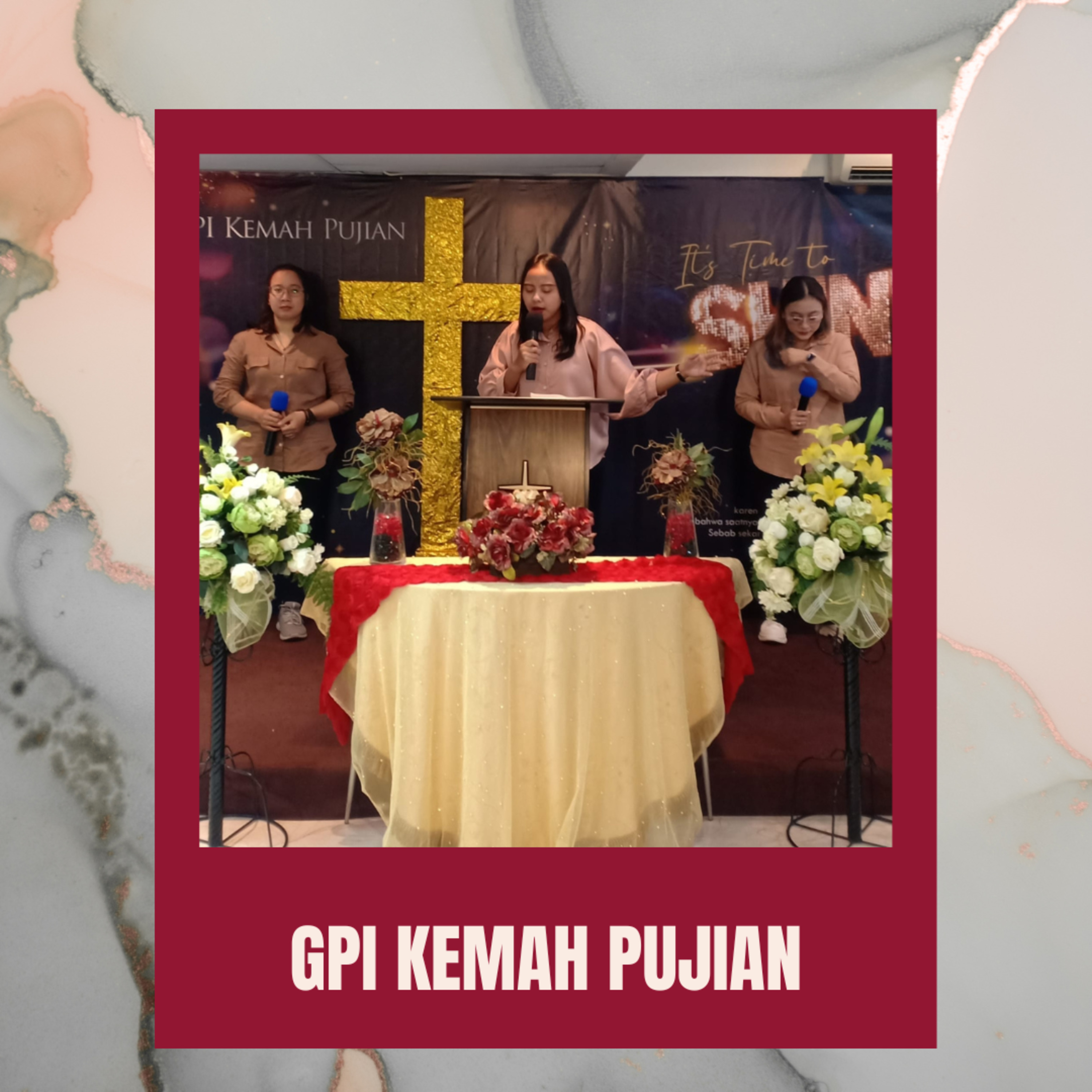 gpi.kempu