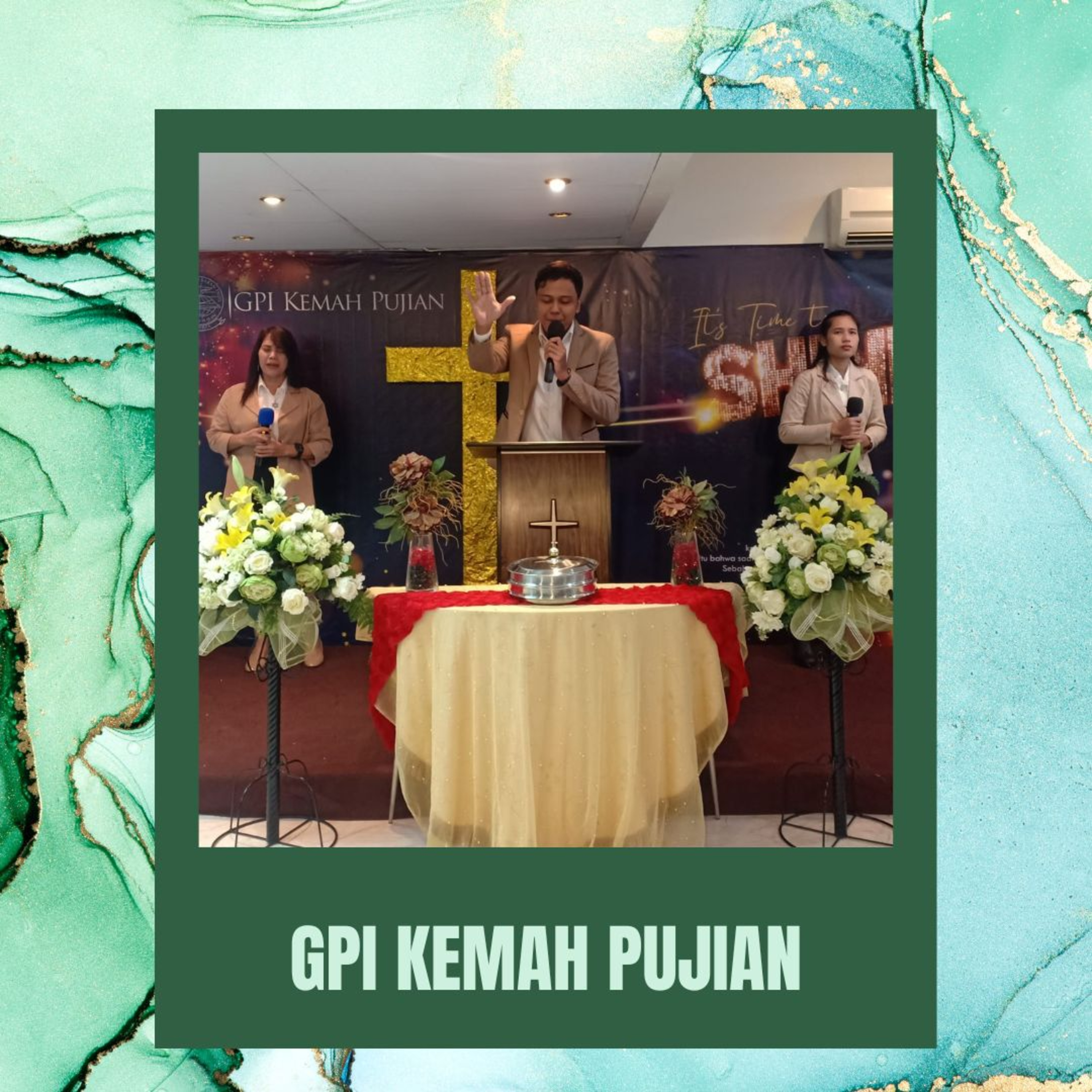 gpi.kempu