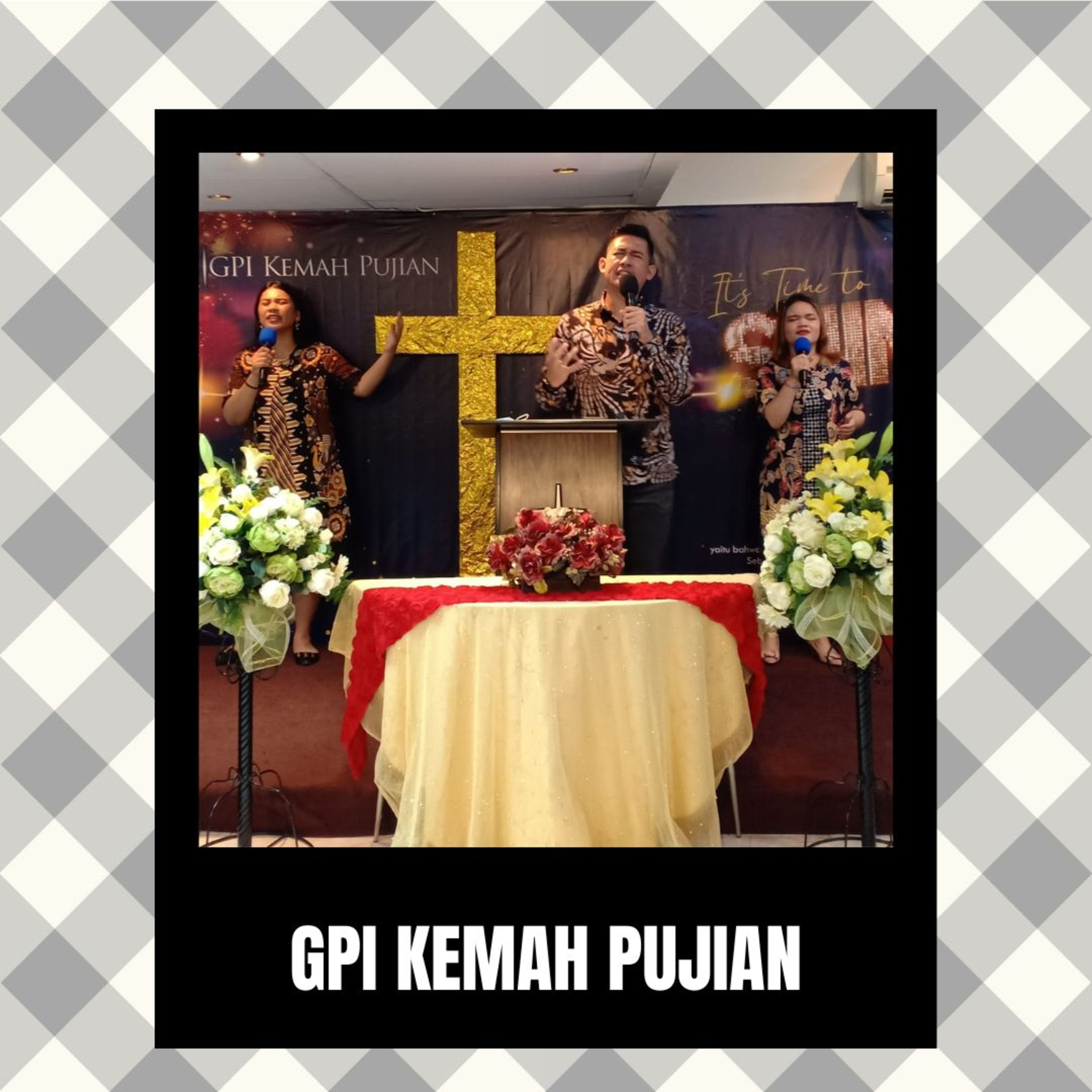gpi.kempu
