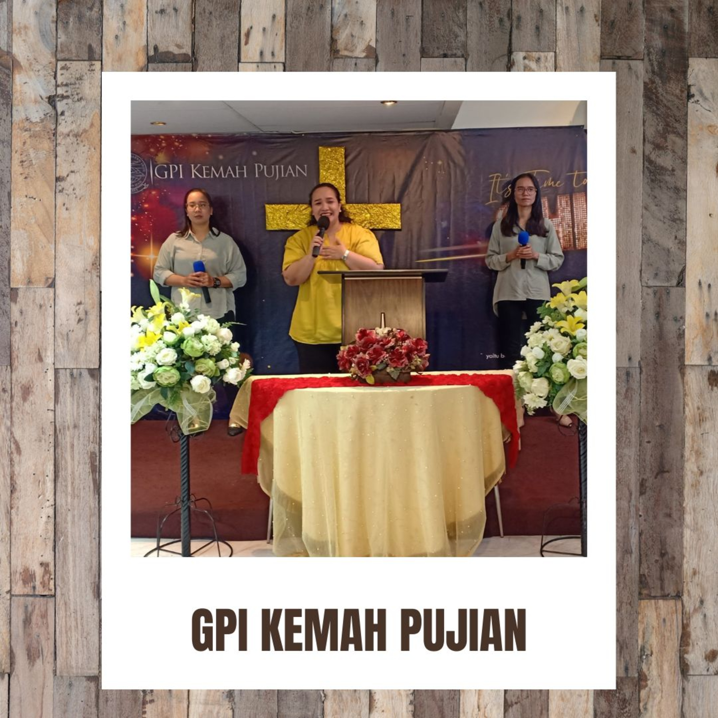 gpi.kempu
