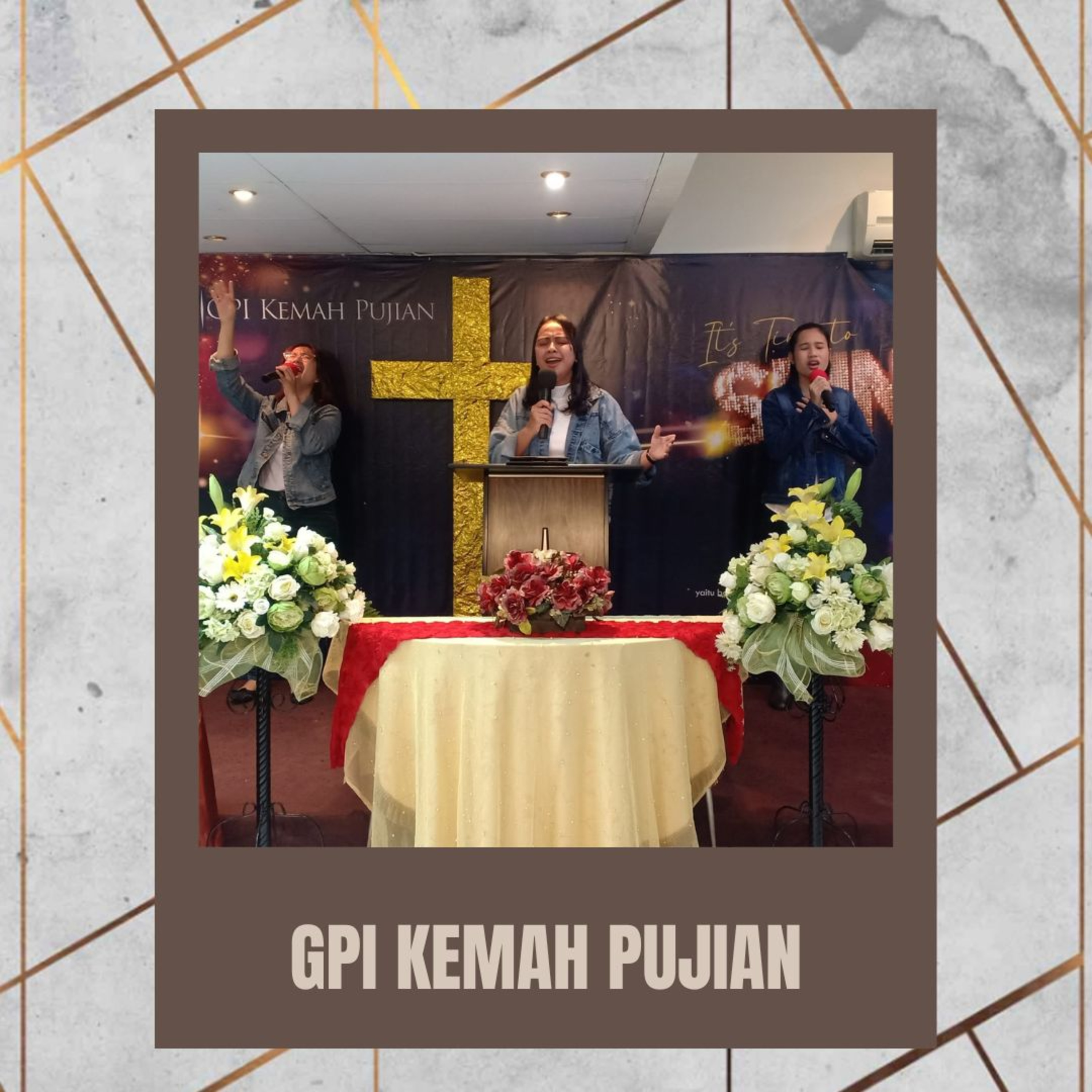 gpi.kempu