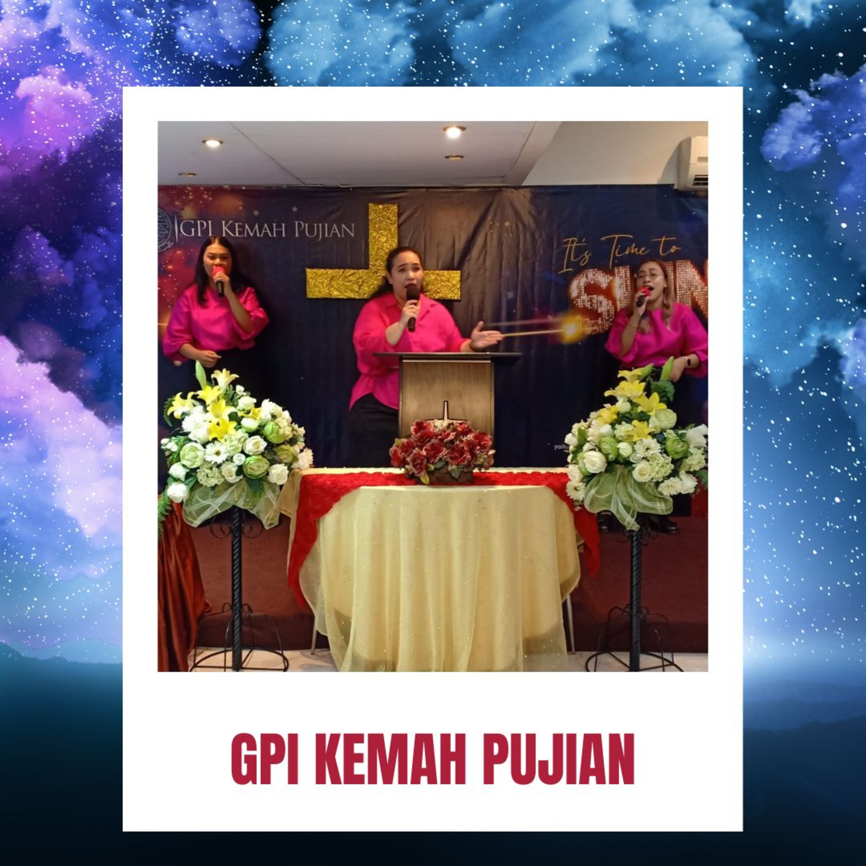 gpi.kempu