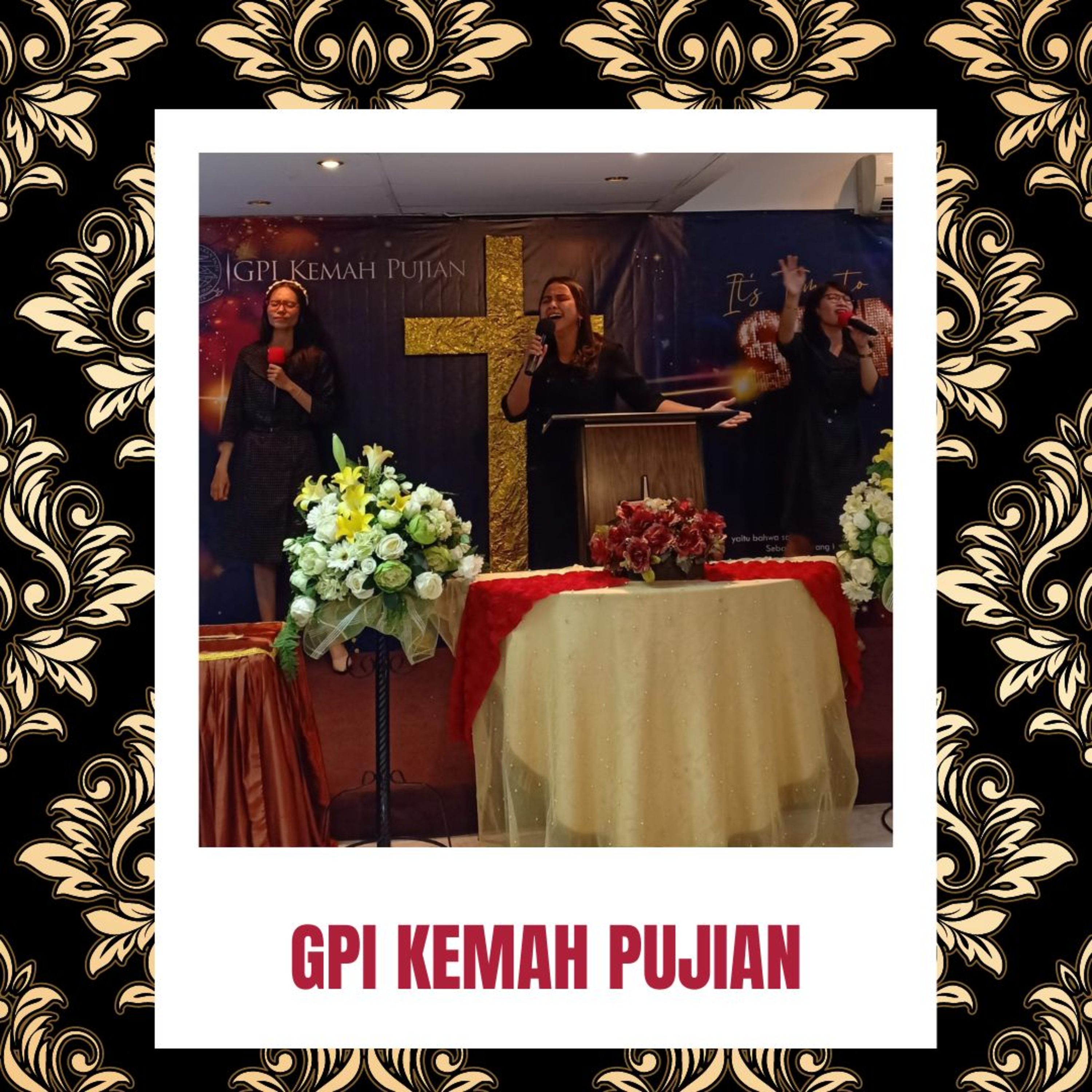 gpi.kempu