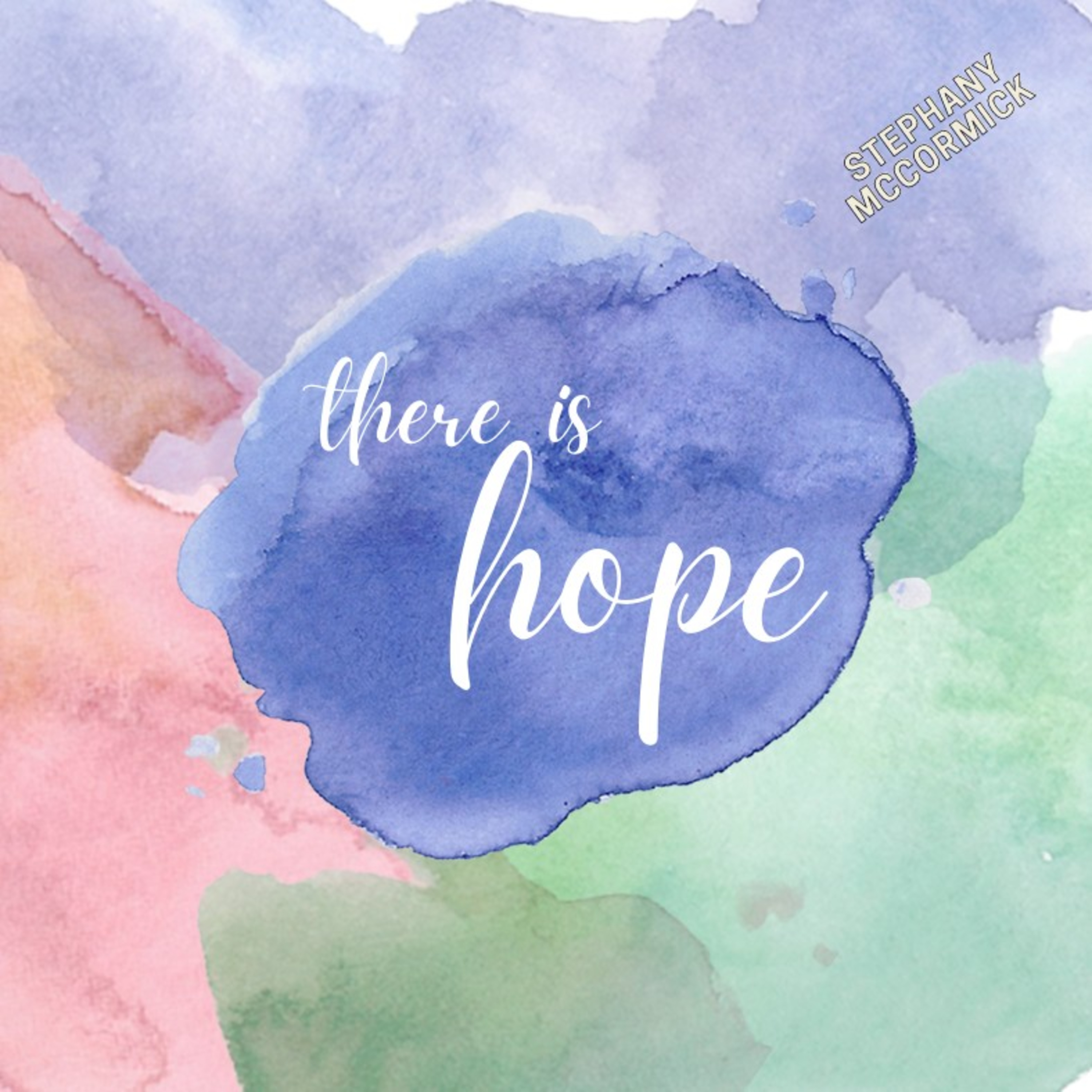 Self Love Affirmations episode artwork