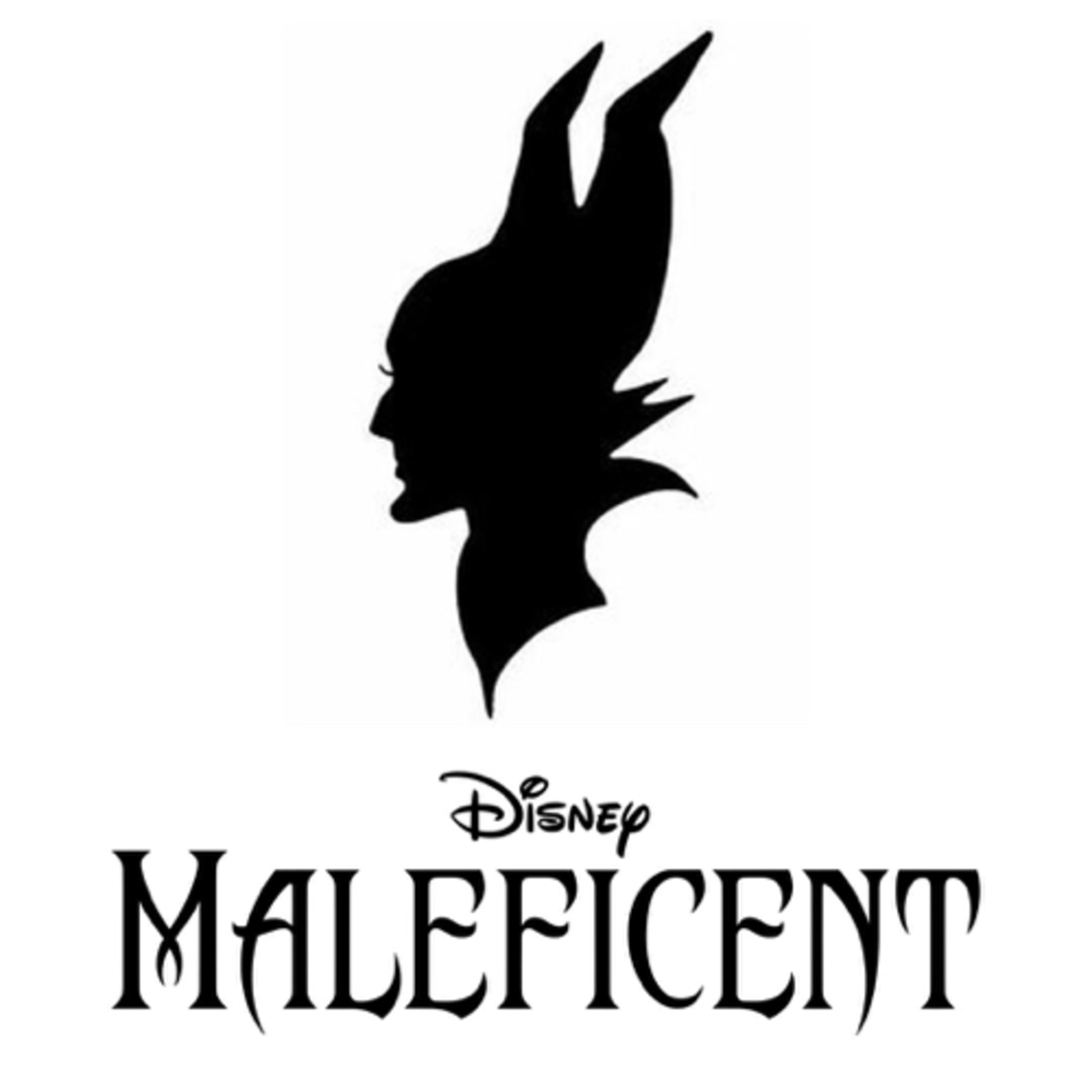 E07 | Nuestra opinión sobre Maléfica y expectativas de Maléfica 2 episode artwork