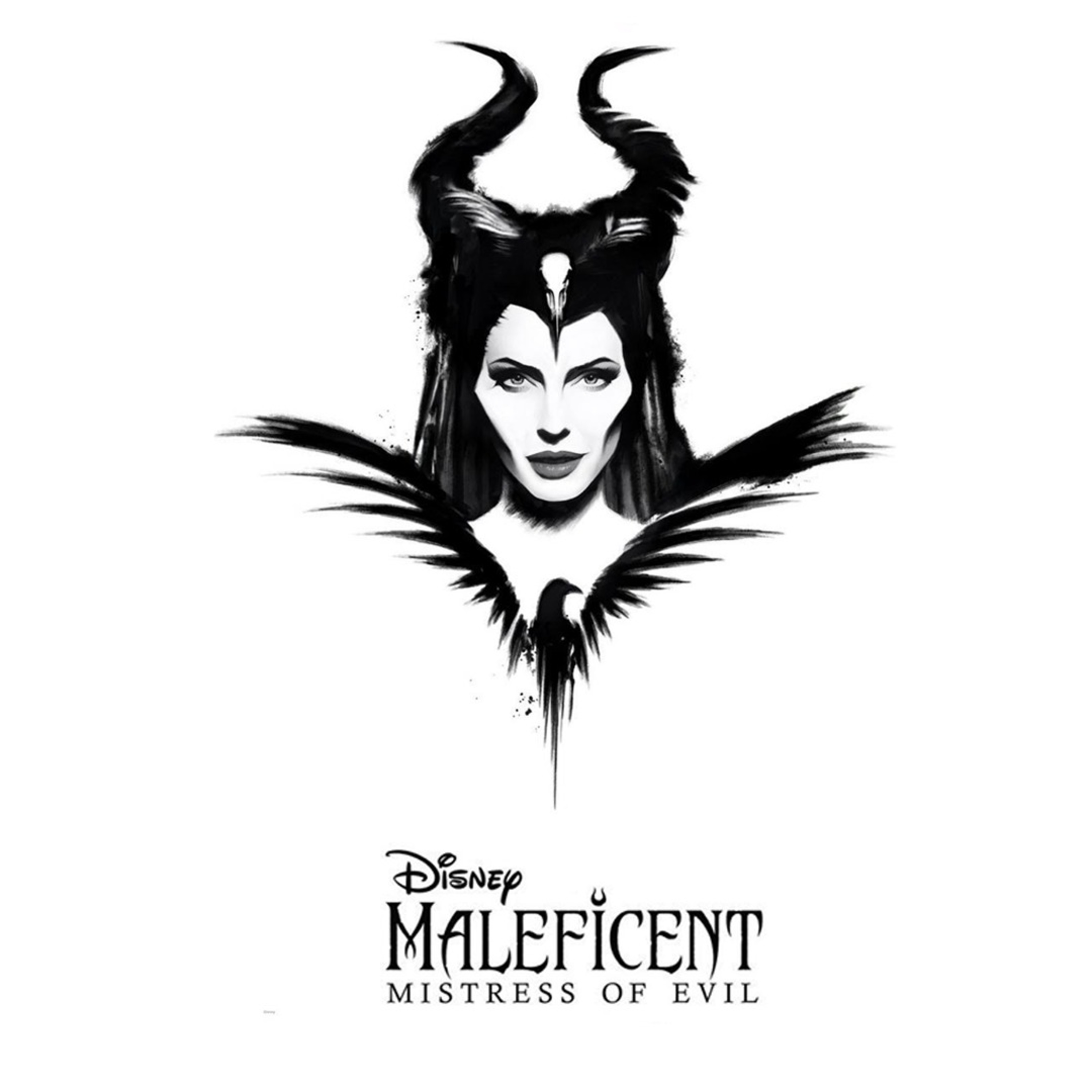E11 | Nuestra opinión sobre Maléfica 2 episode artwork