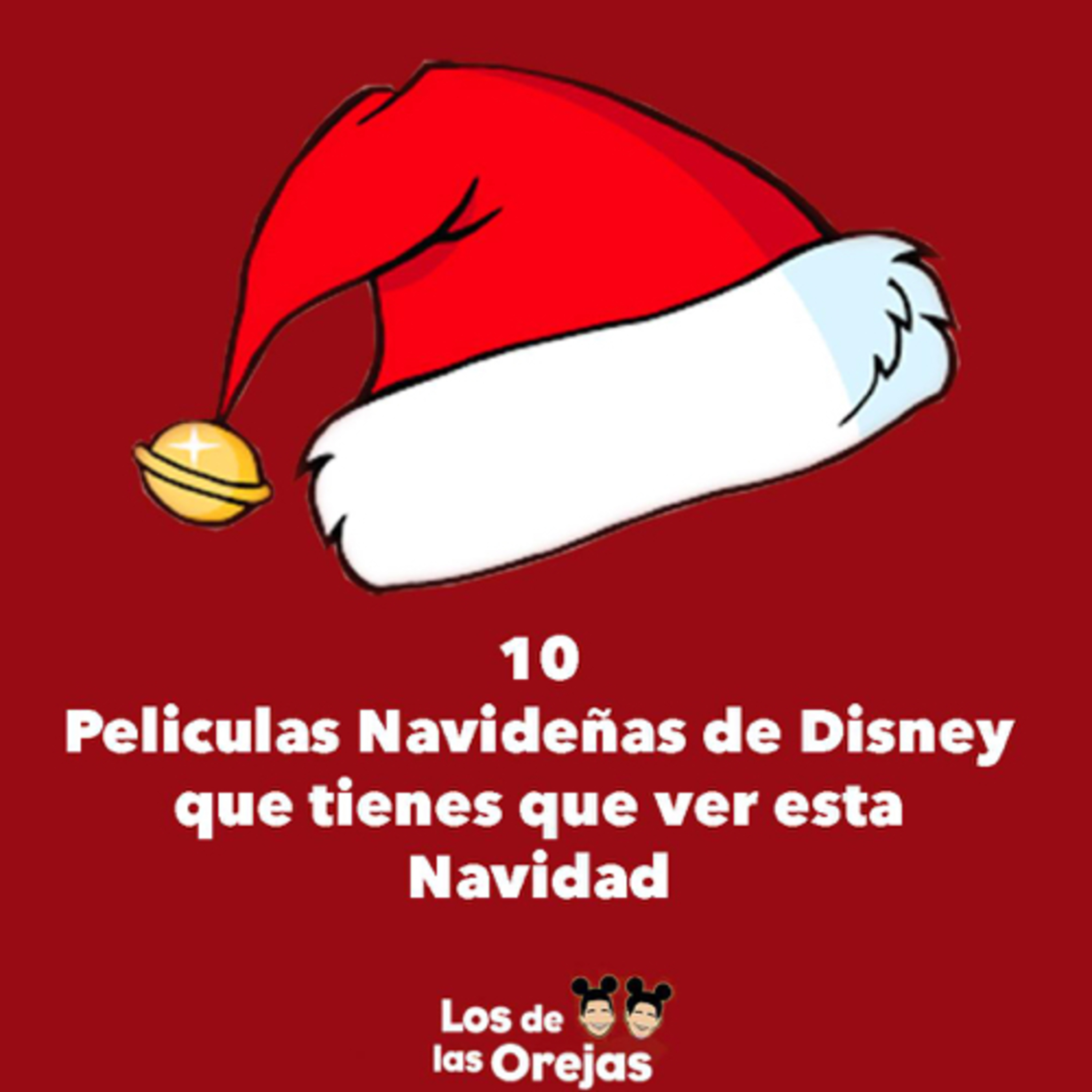 Los de las Orejas