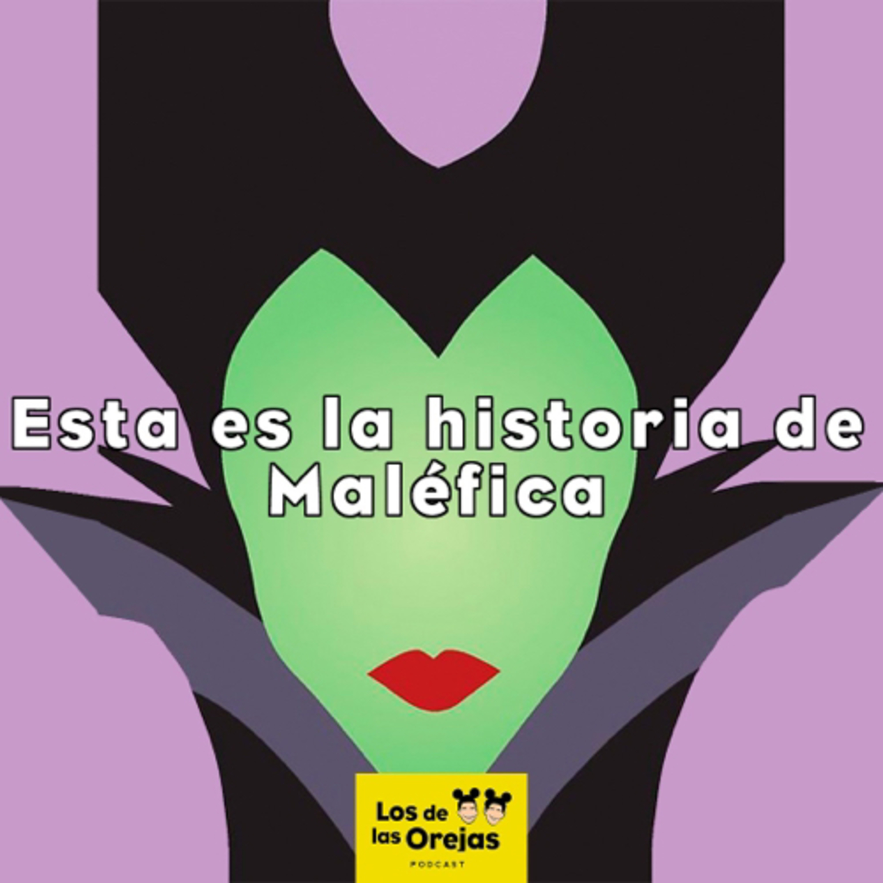 Los de las Orejas