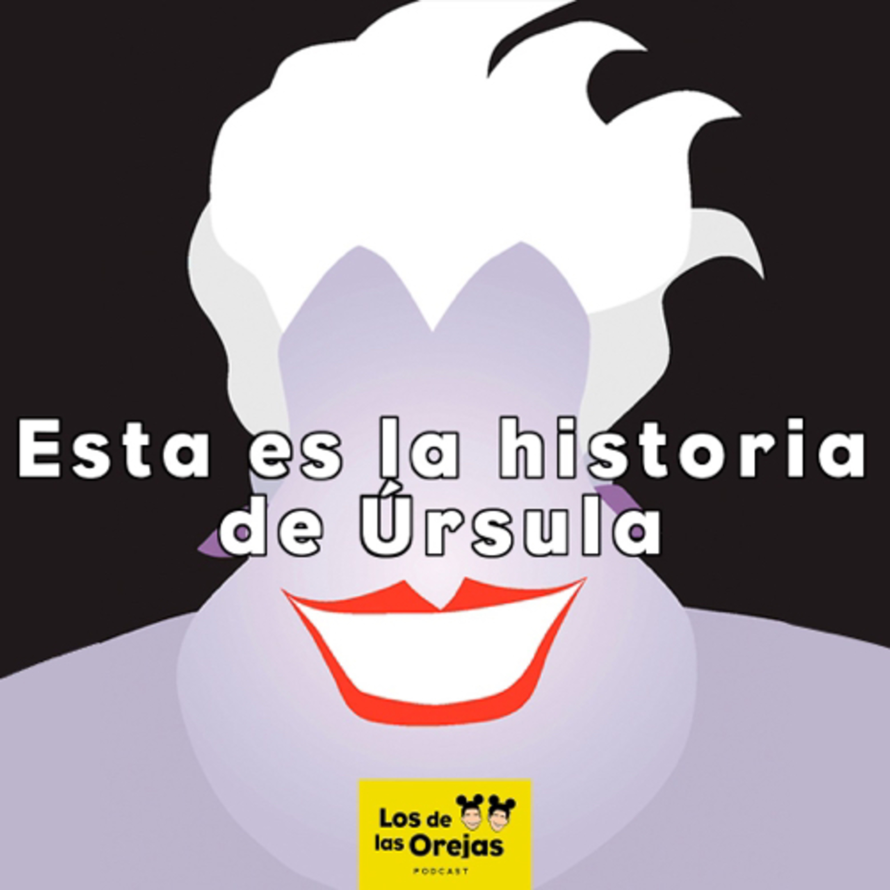 Los de las Orejas