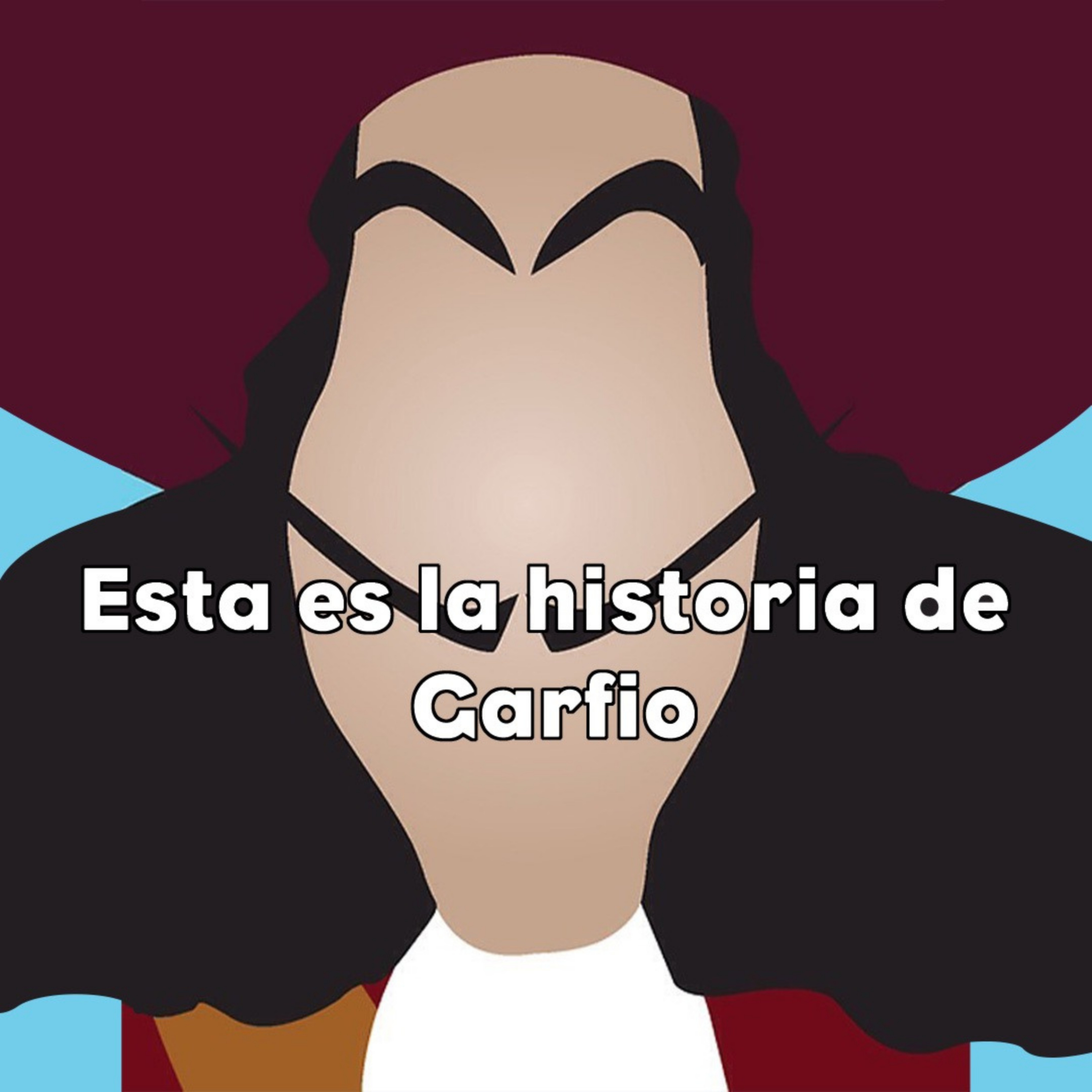 Los de las Orejas