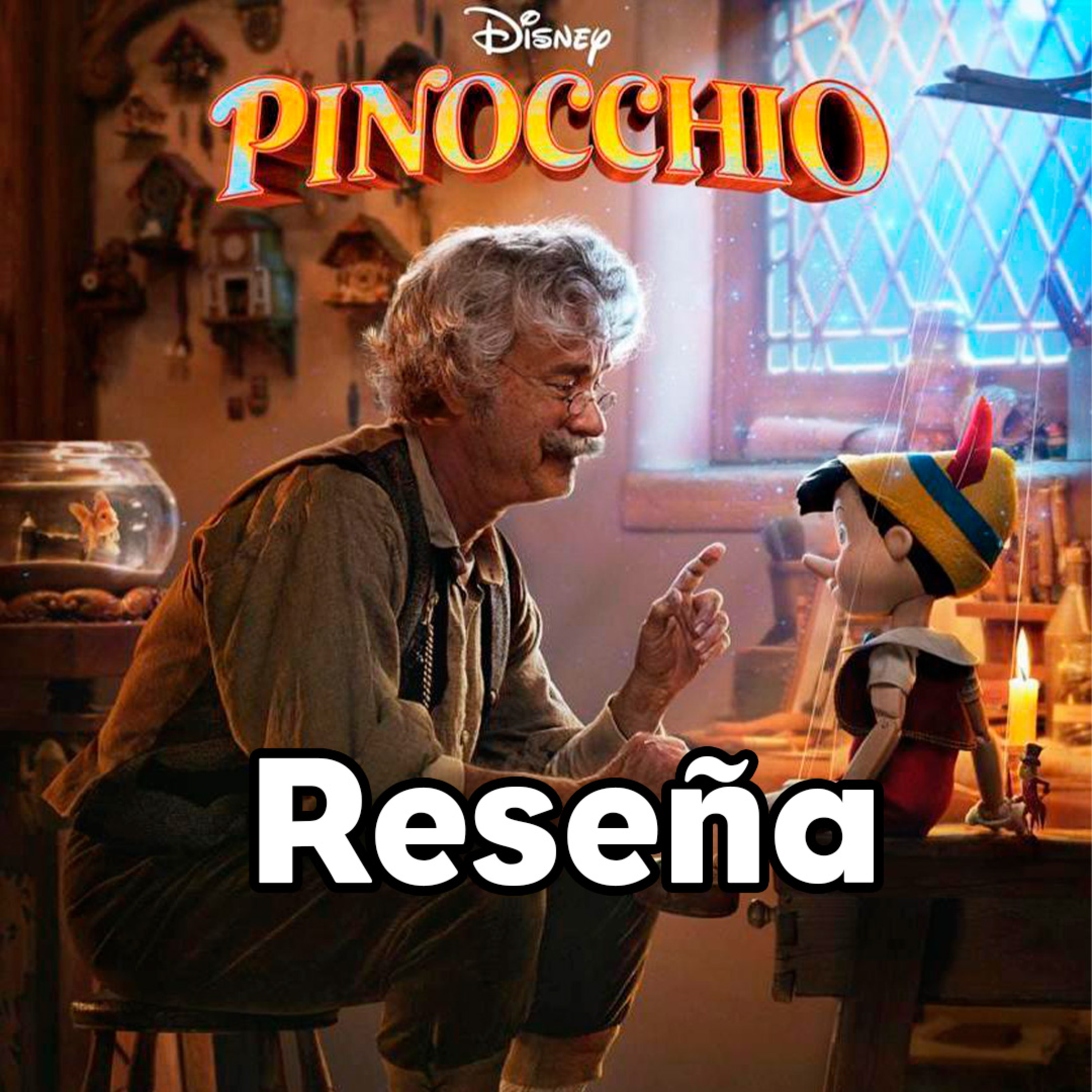 Los de las Orejas