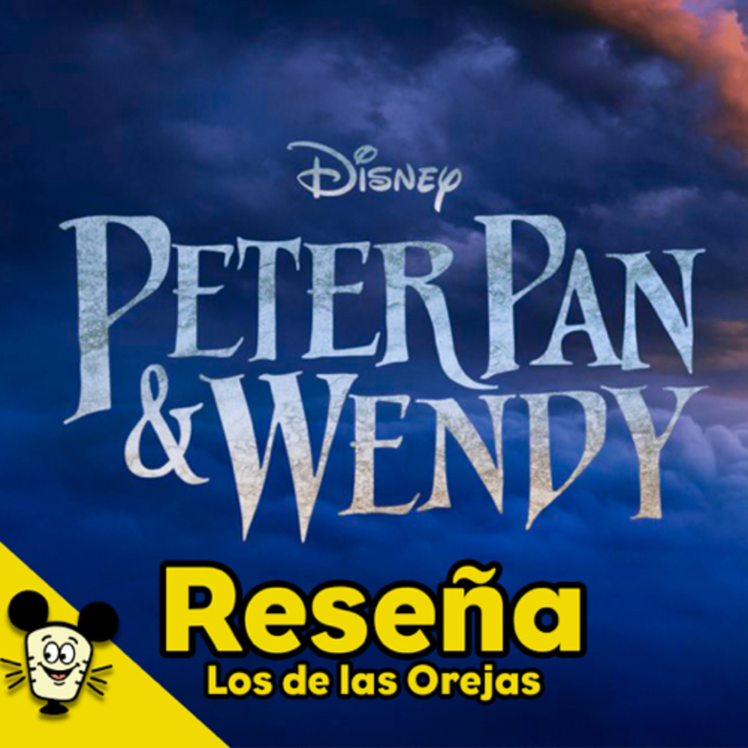Los de las Orejas