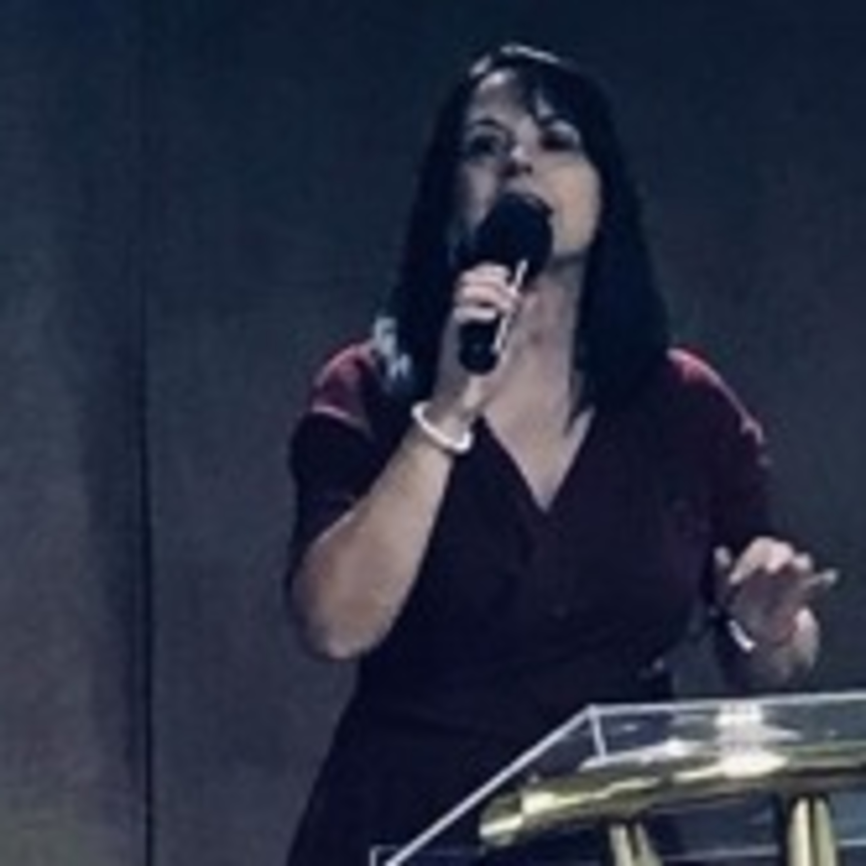 Iglesia Ríos de Vida Capital