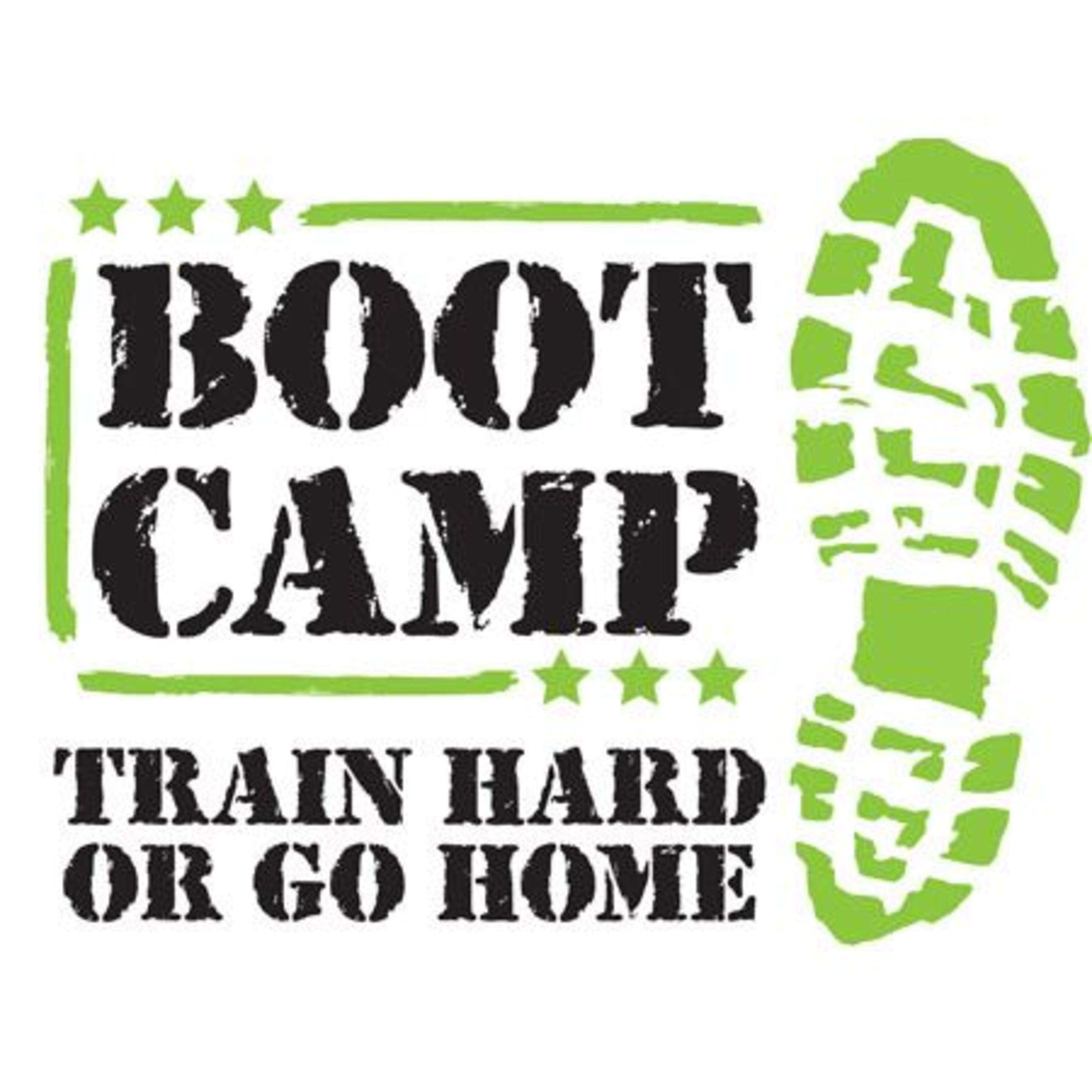 GROW Bootcamp 8/18/19 Team Go Getters