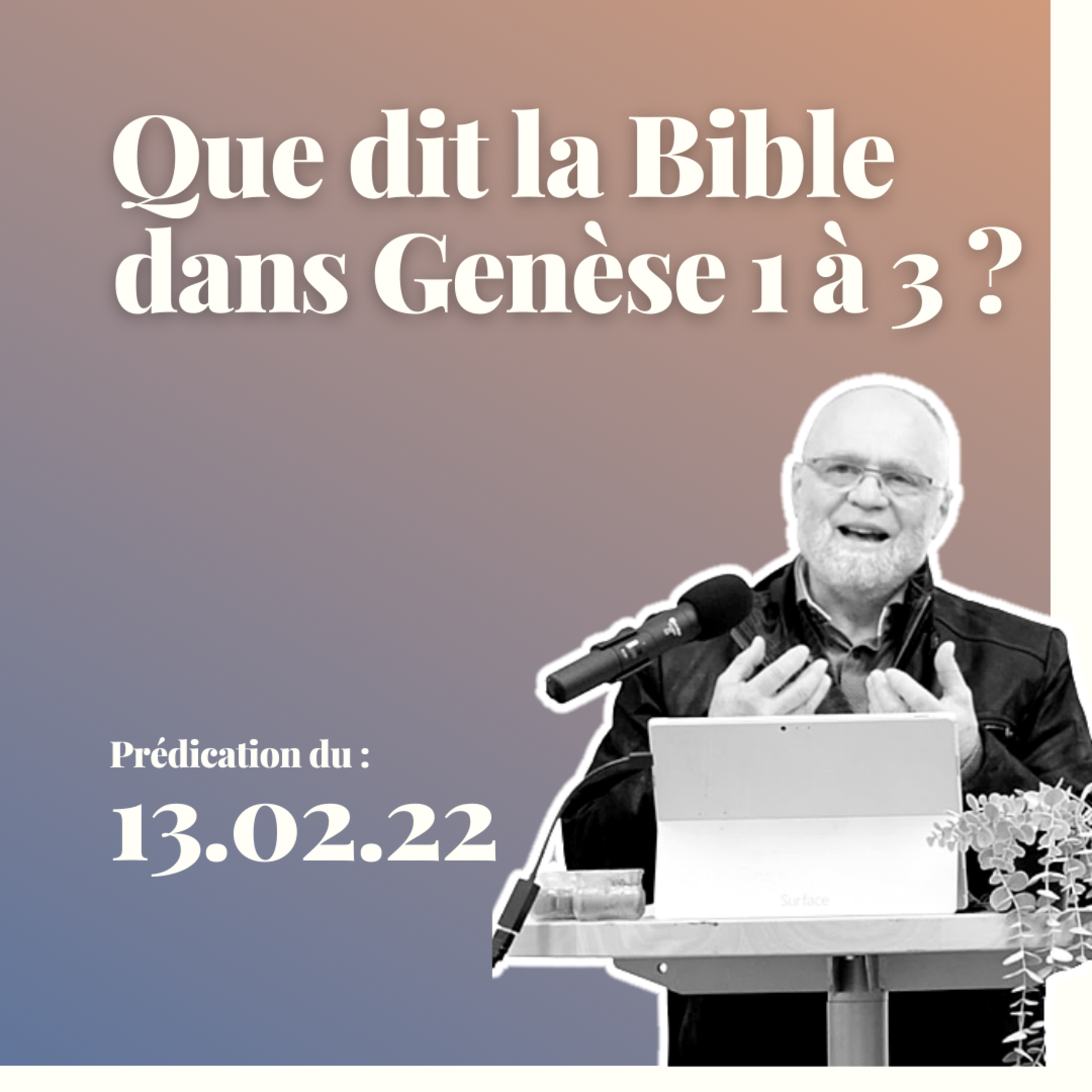 Eglise des Halles
