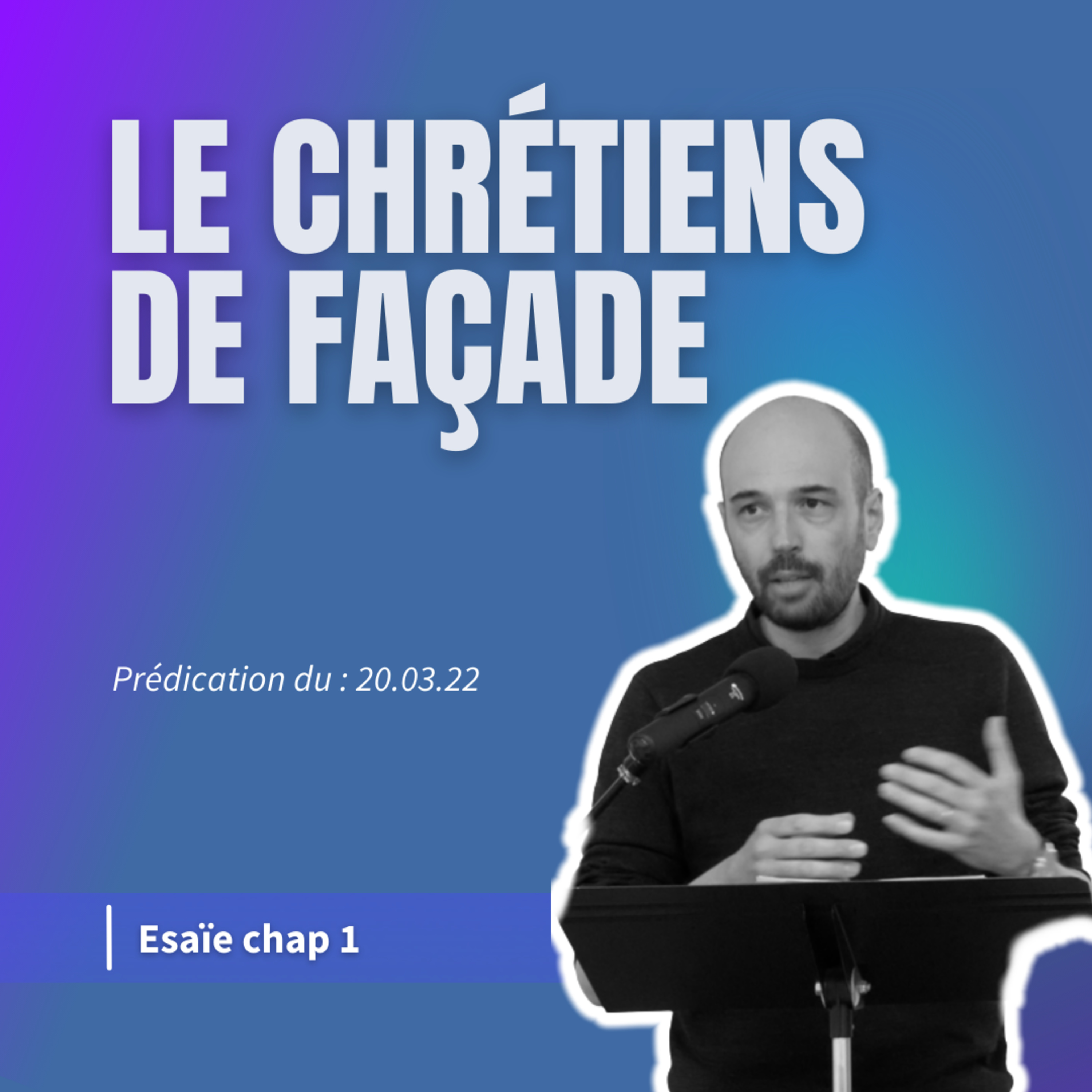 Eglise des Halles