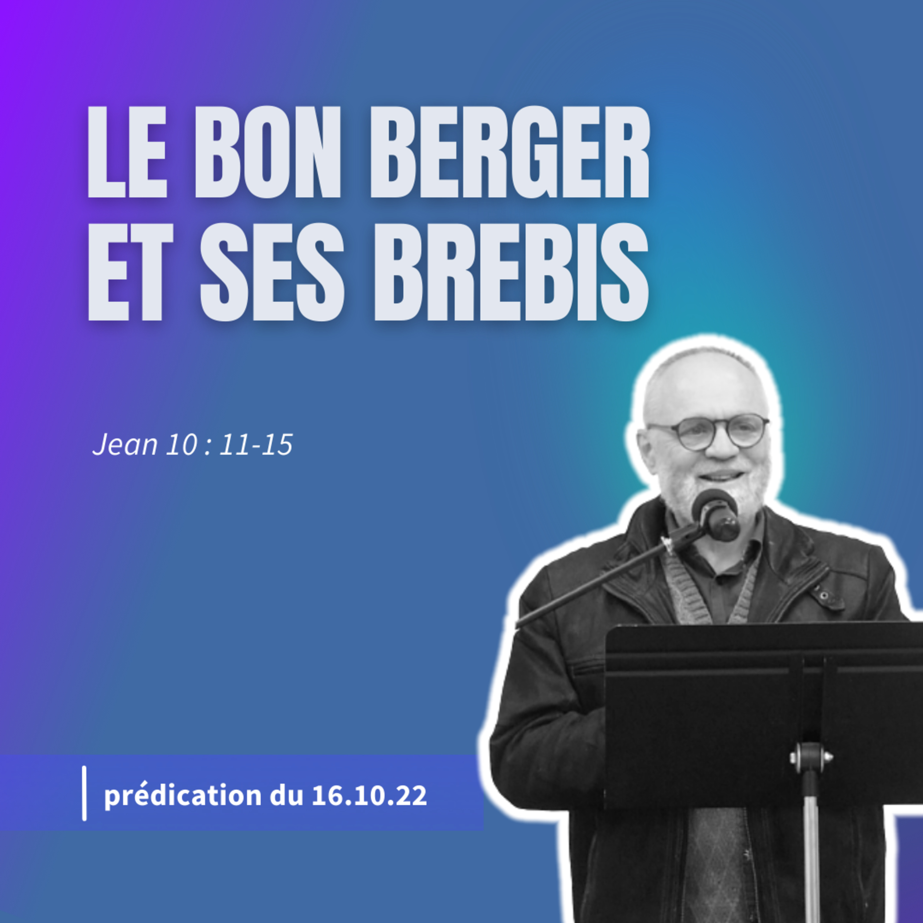 Eglise des Halles