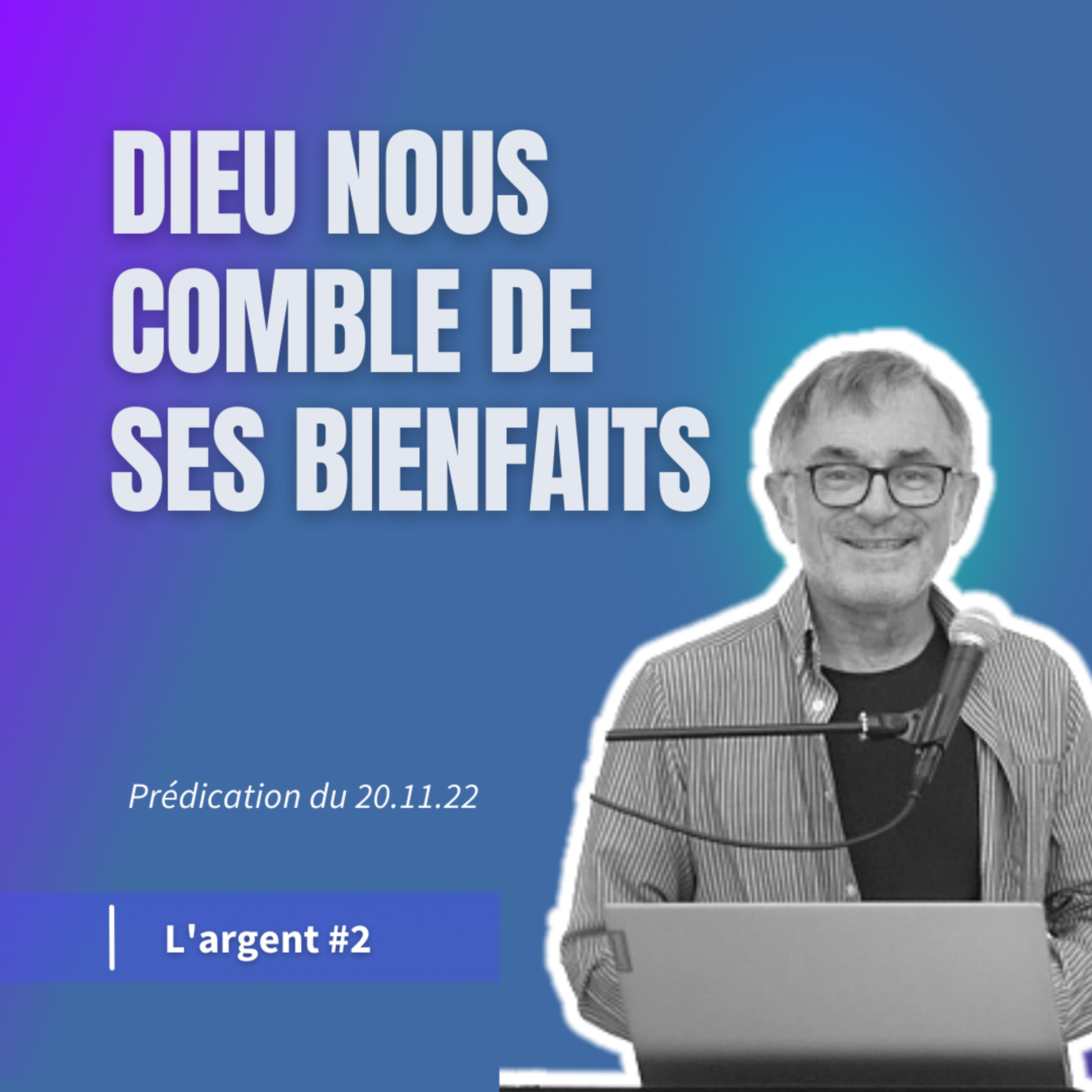 Eglise des Halles