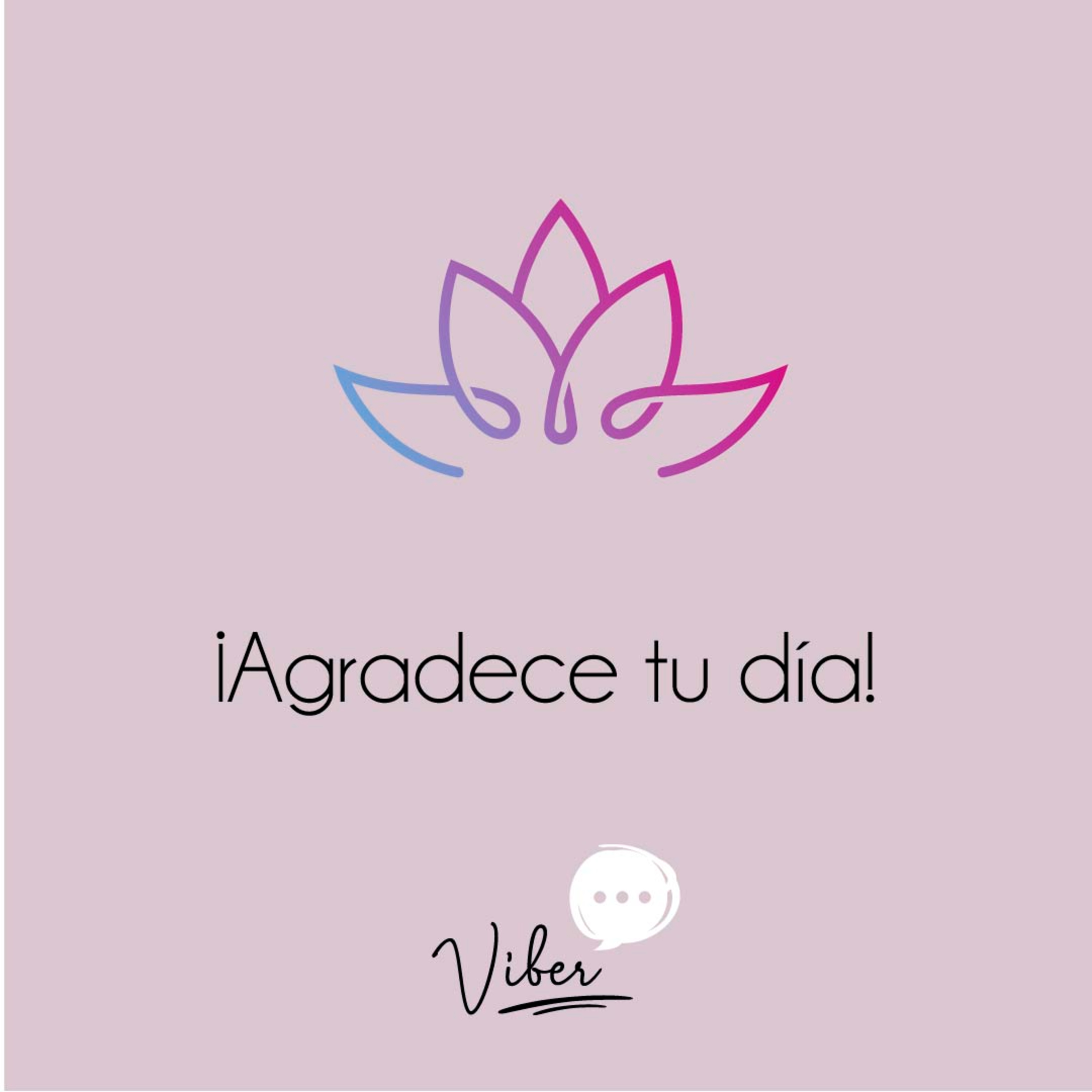 Despierta tu energía