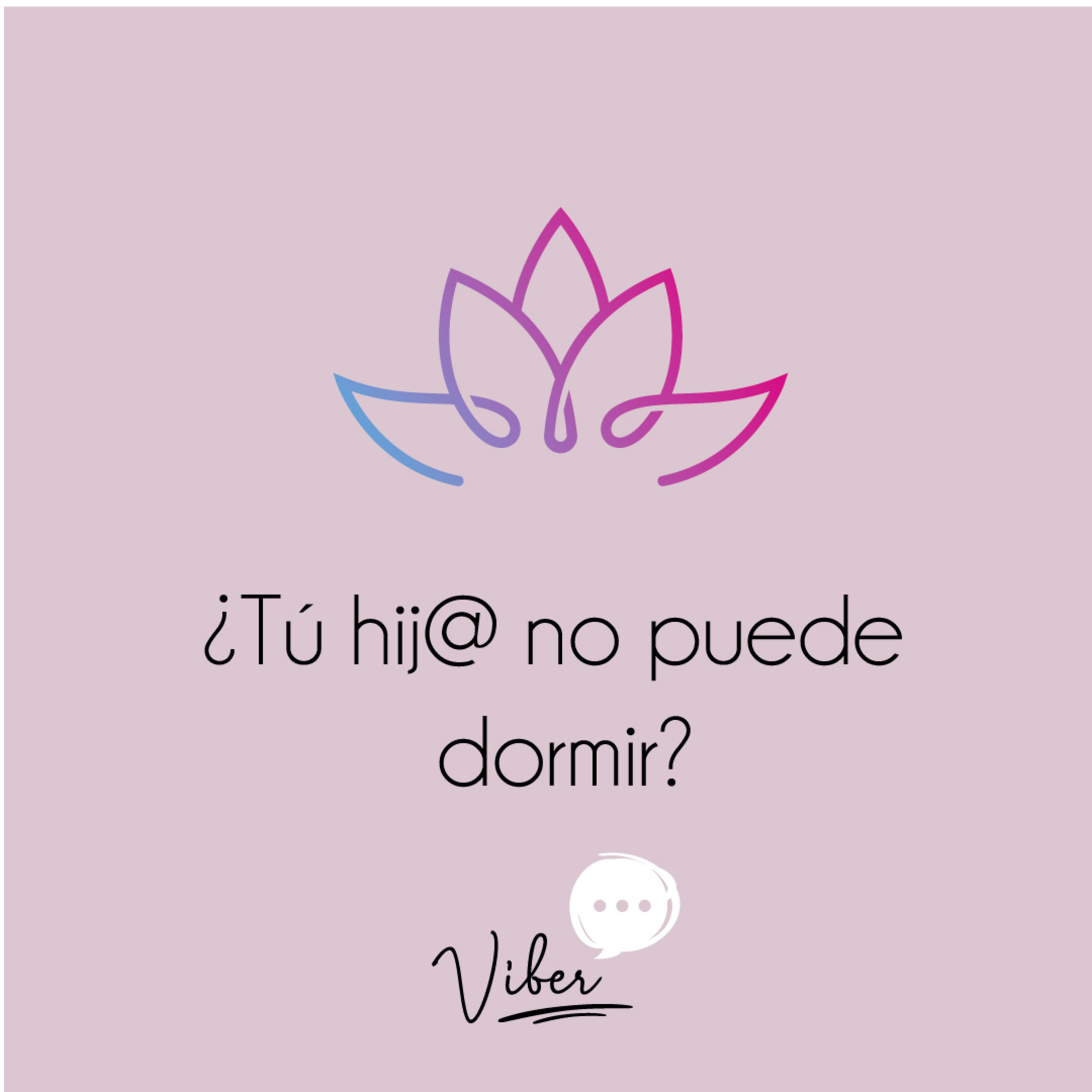 Despierta tu energía
