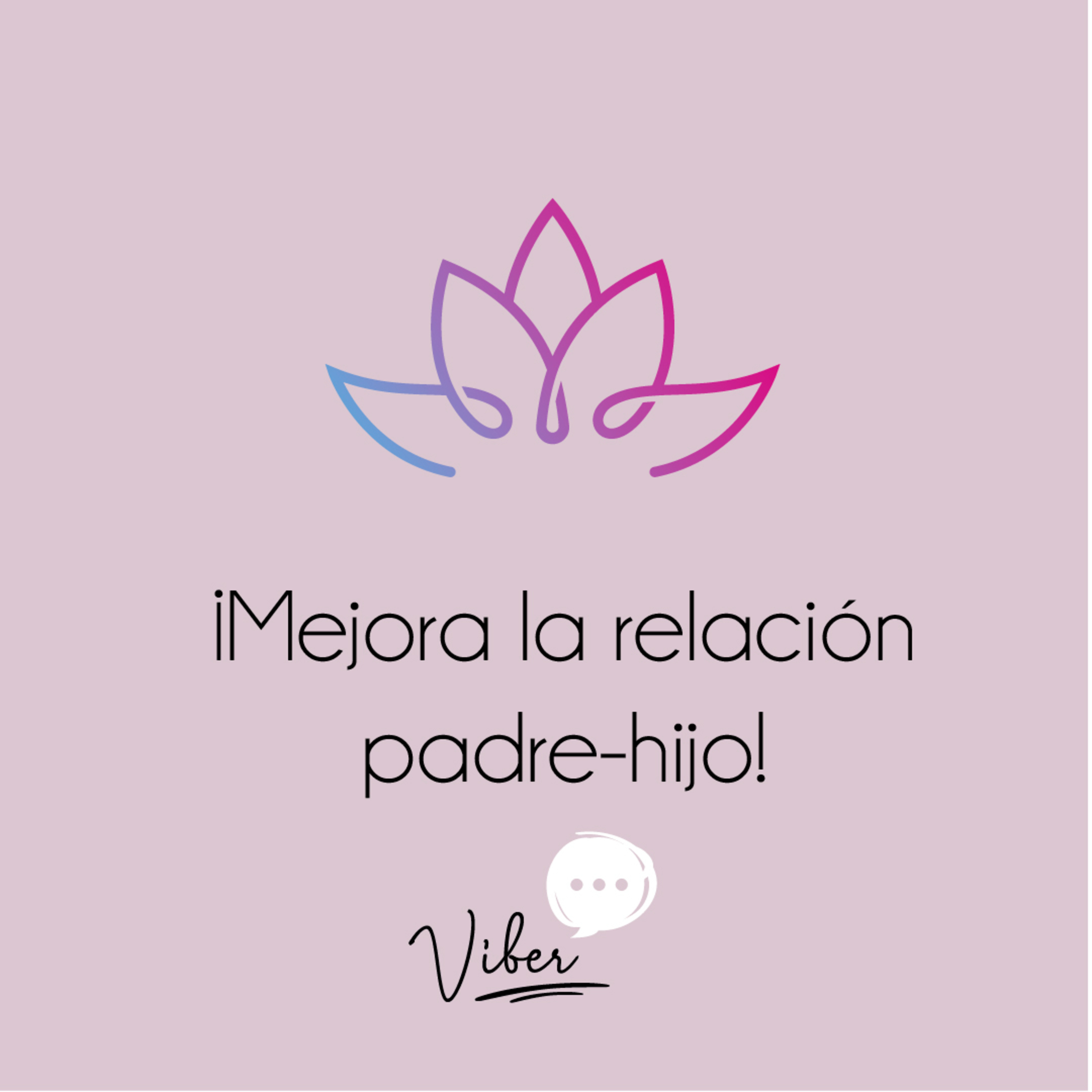 Despierta tu energía