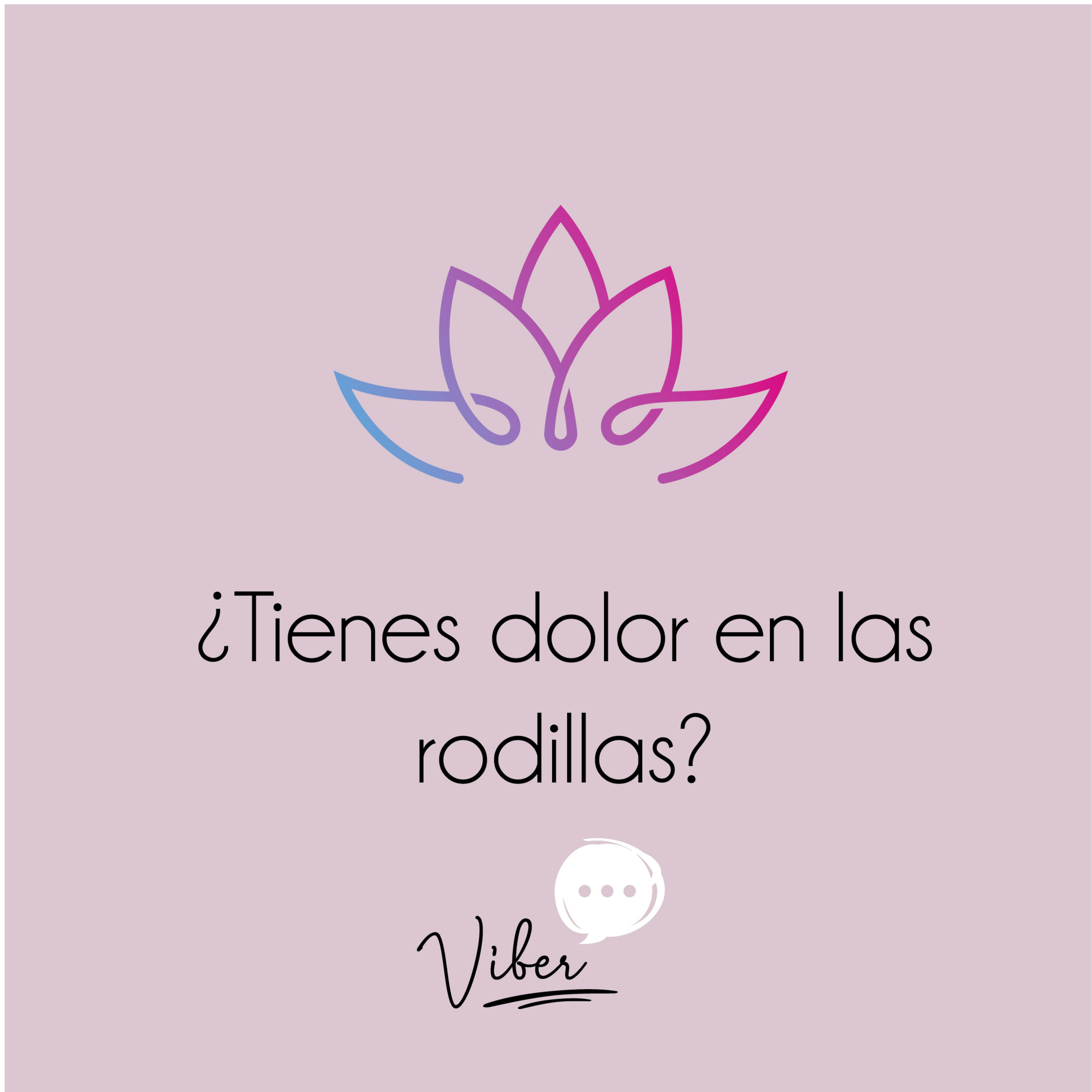 Despierta tu energía