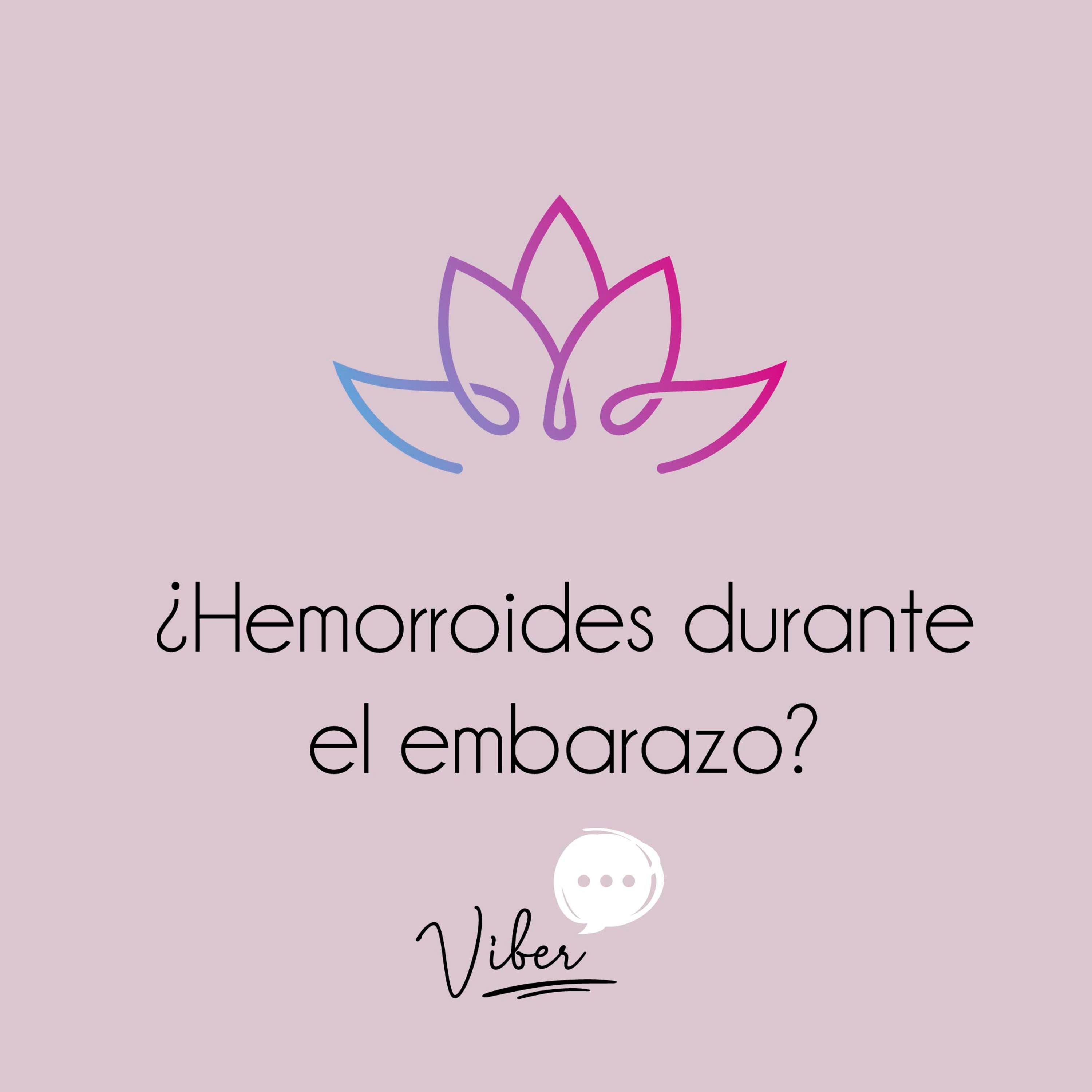Despierta tu energía