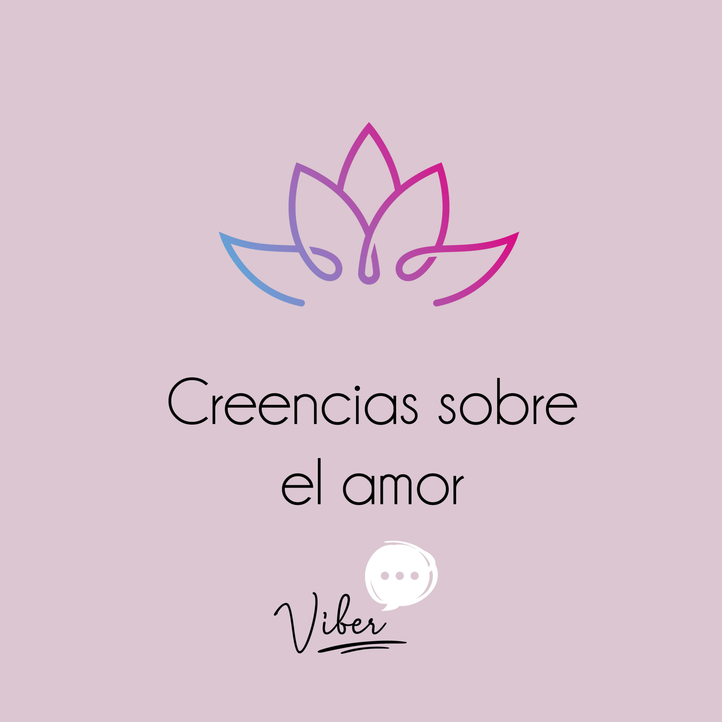 Despierta tu energía