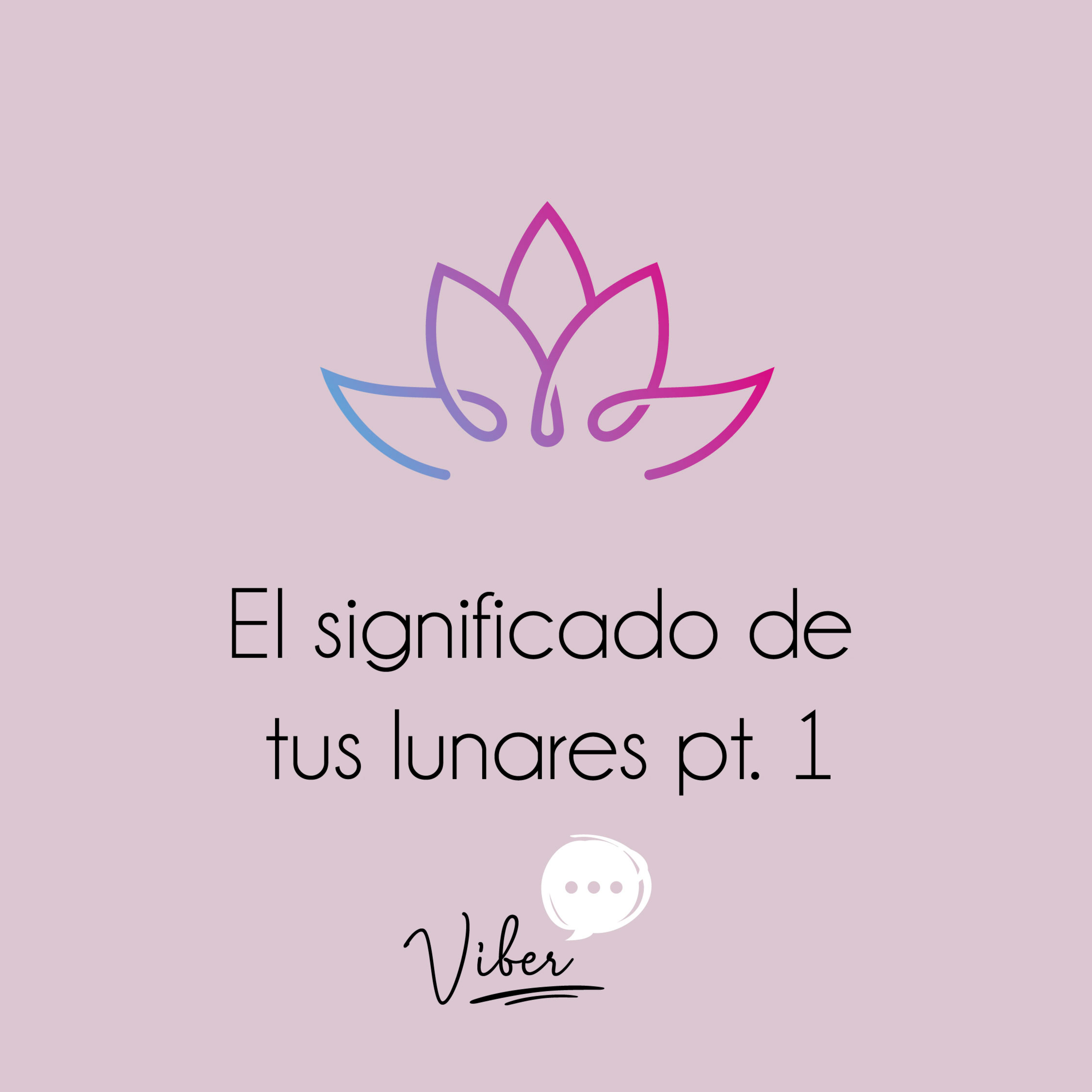 Despierta tu energía